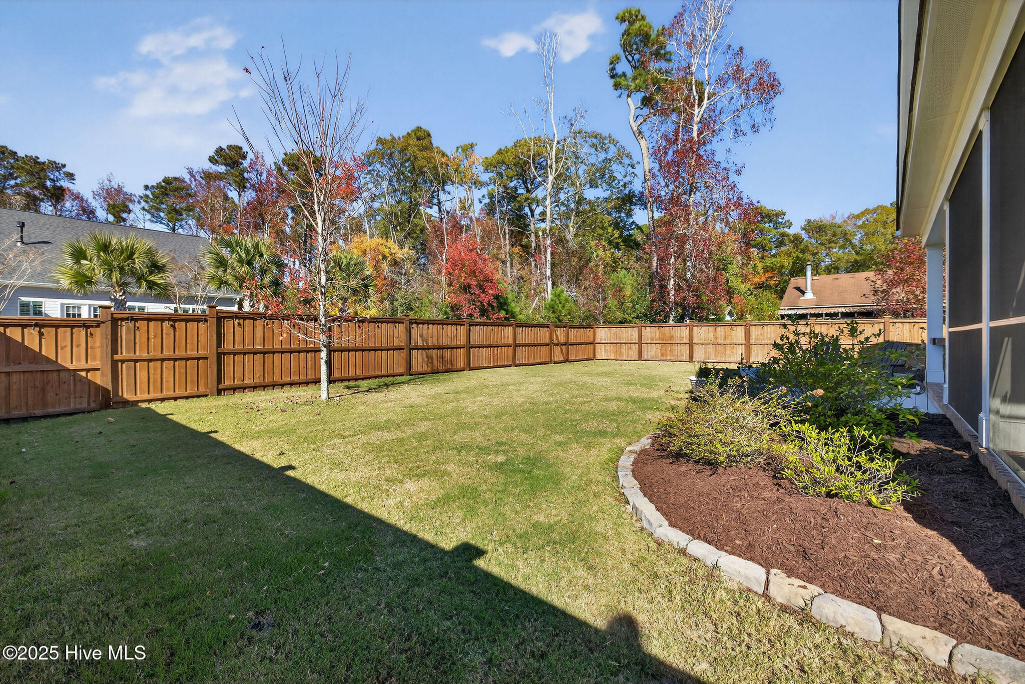 100541568 | Photo 46