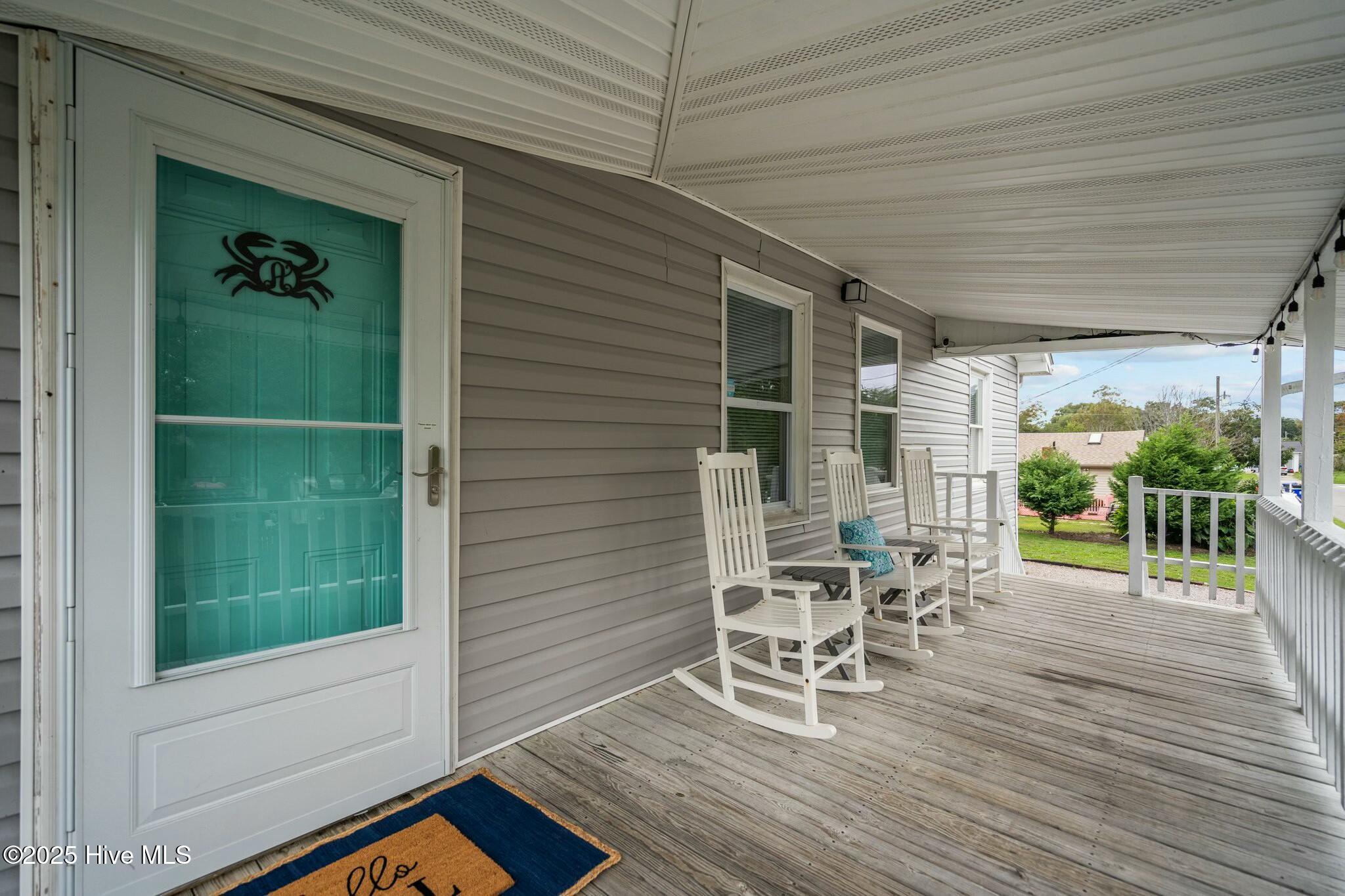 100503107 | Photo 19