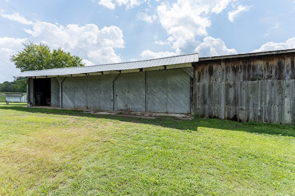 12667 NC Highway 294, Murphy, NC 28906 Listing Photo  26