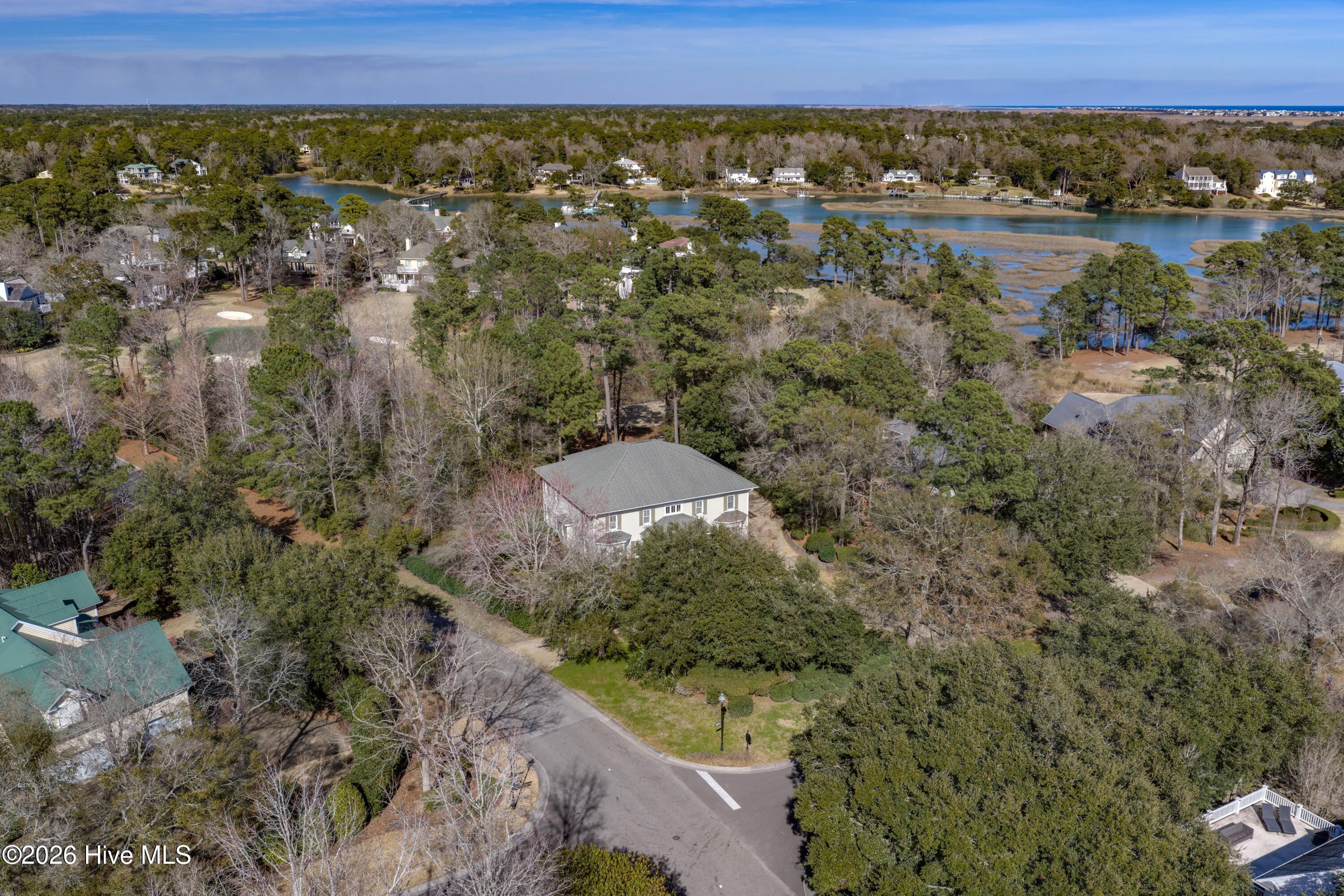 100556623 | Photo 56