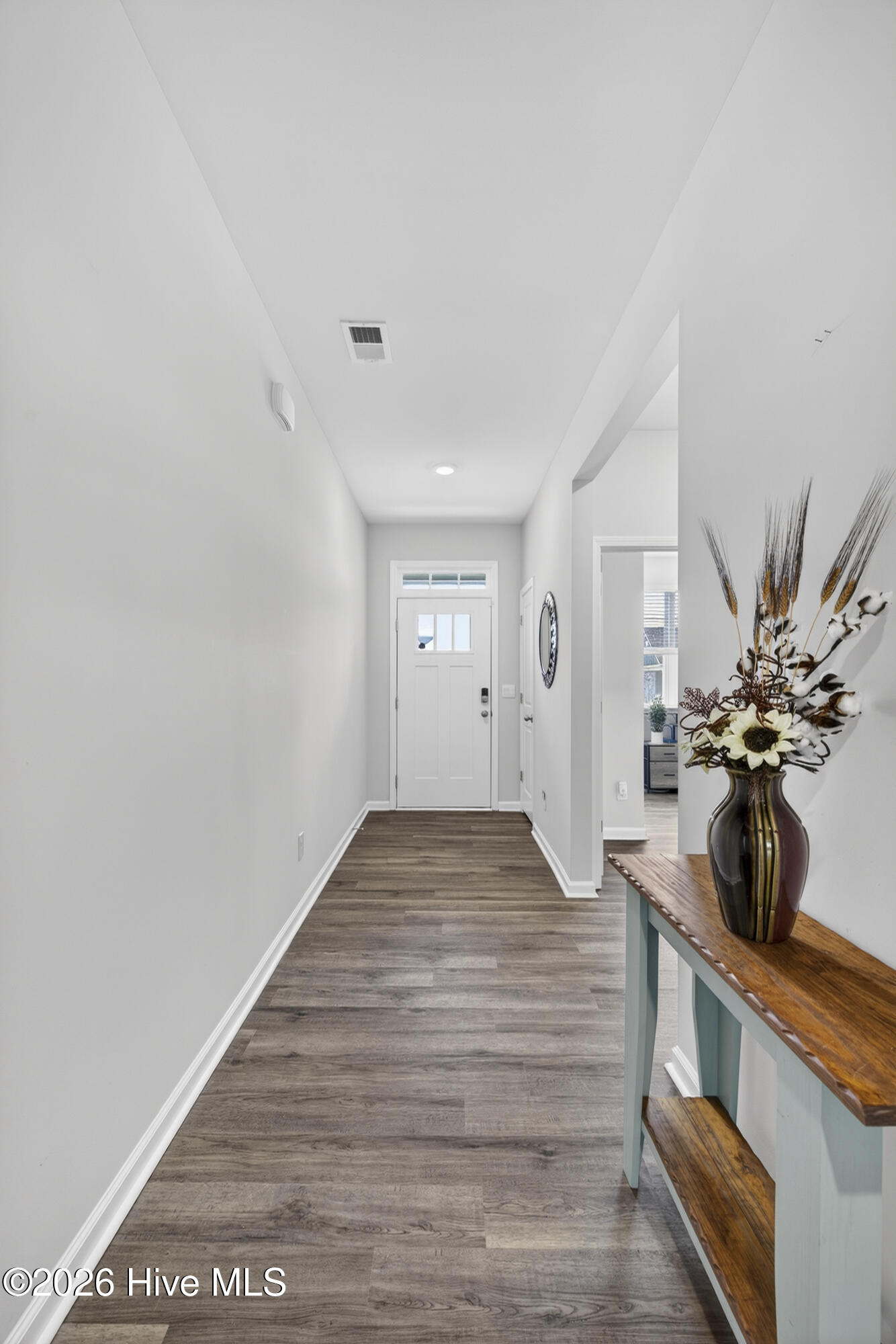 100559024 | Photo 28