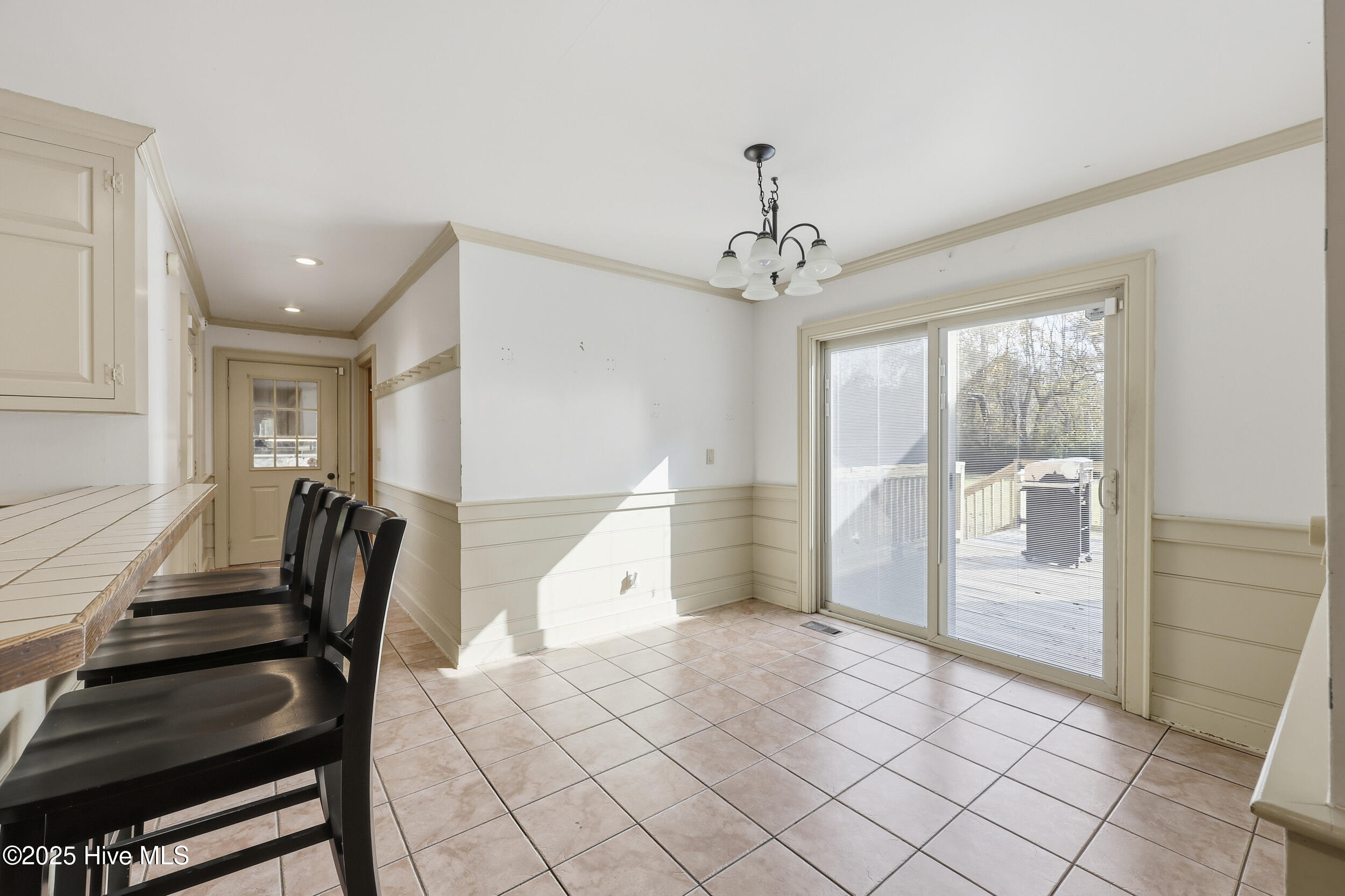 428 Old Hertford Road, Edenton, NC, 27932 428 Old Hertford Road, Edenton, NC, 27932