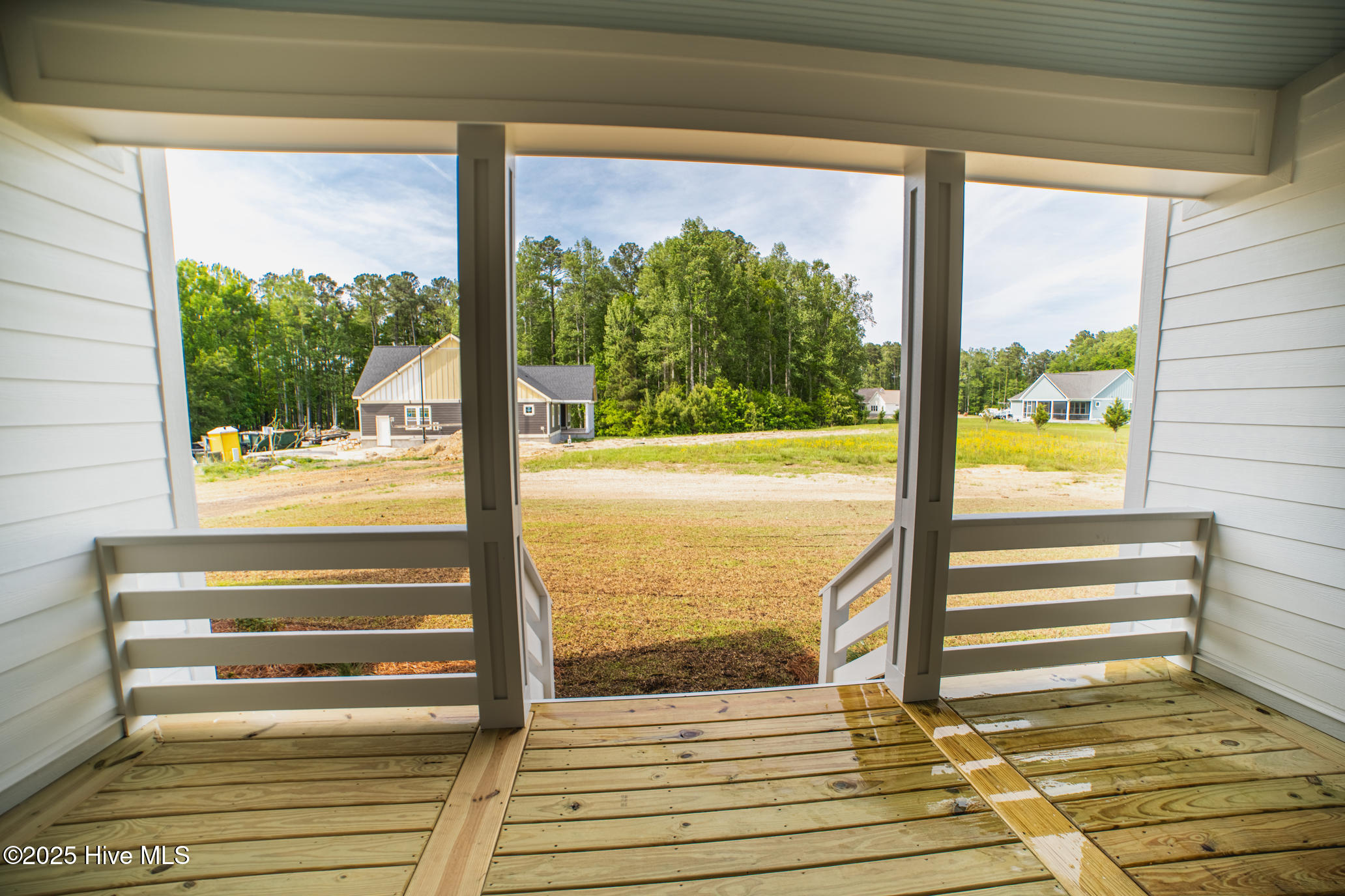 ap 5.2.25 25 Jasmine Ln (19)-2064x1376