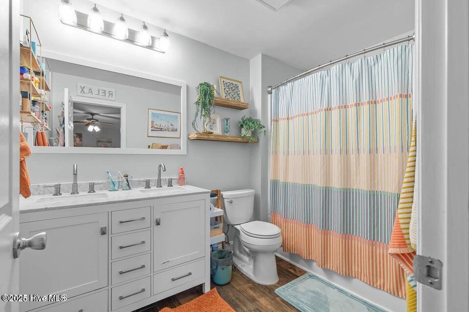 100522391 | Photo 36