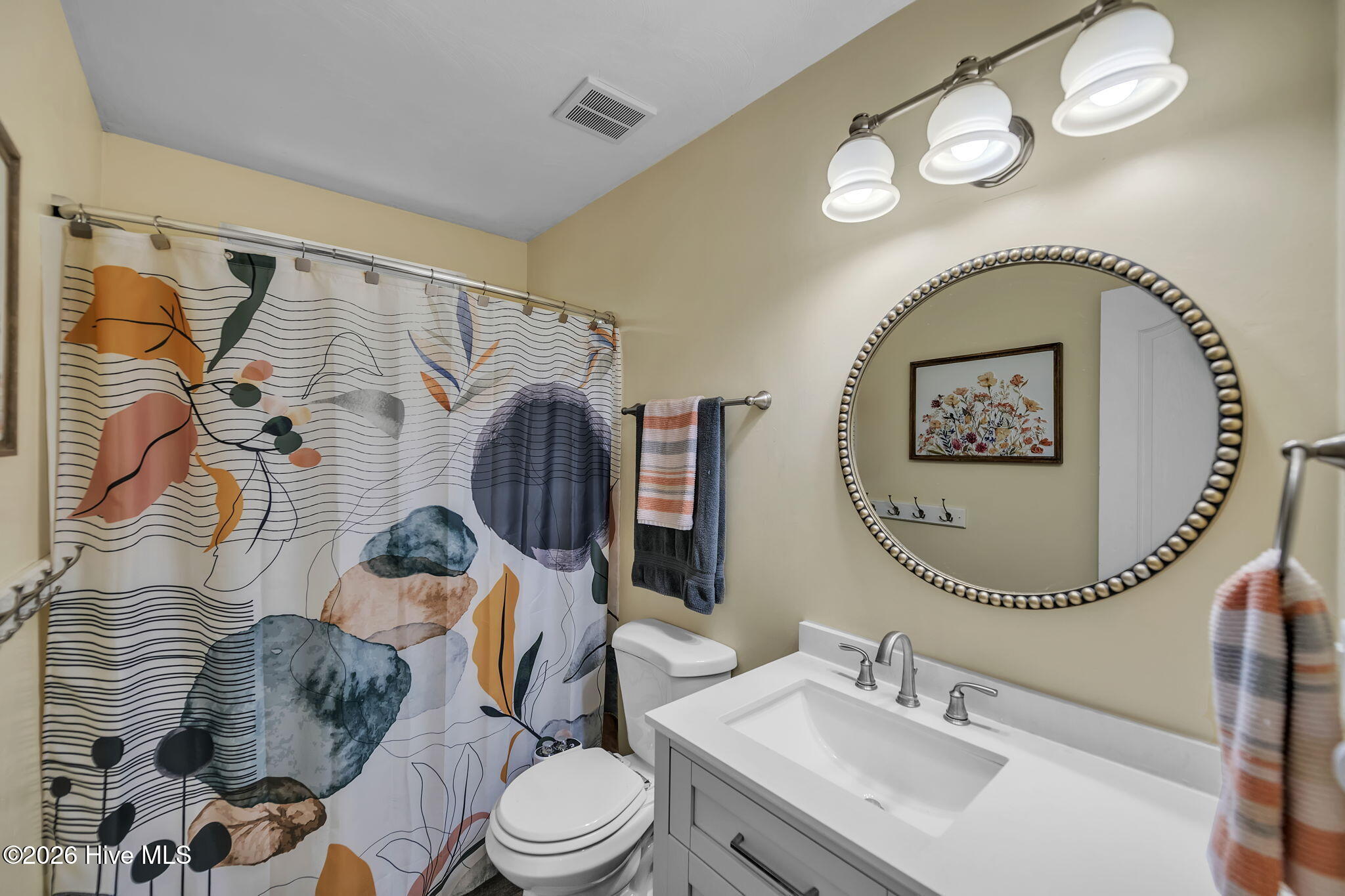 124 Anna'S Way, Grandy, NC, 27939