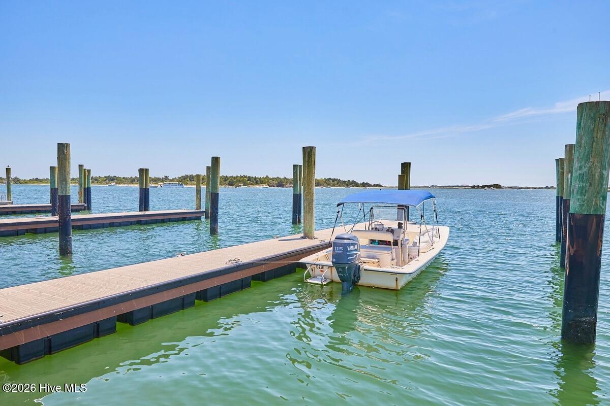 125 Front Street,Beaufort