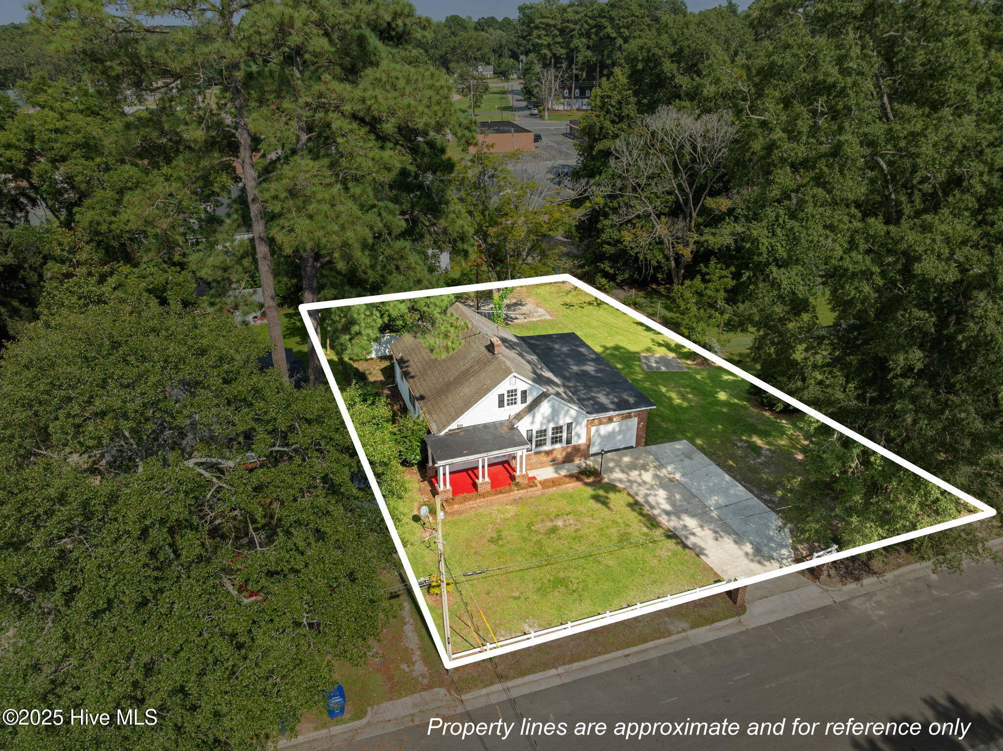 Homes for sale in Kinston, NC | 1311 Howard St, Kinston, NC 28501 | MLS# 100527511