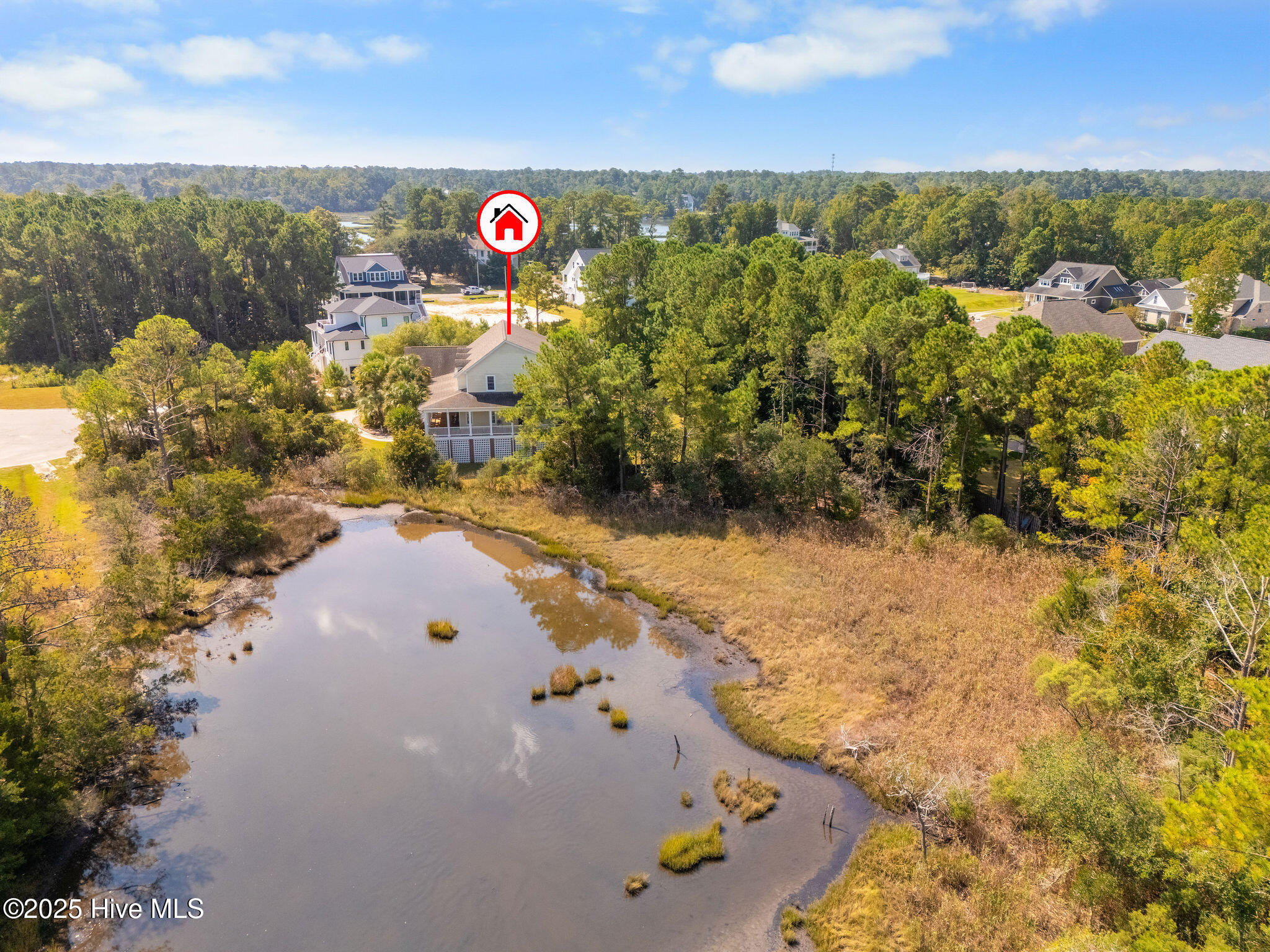 100532416 | Photo 70