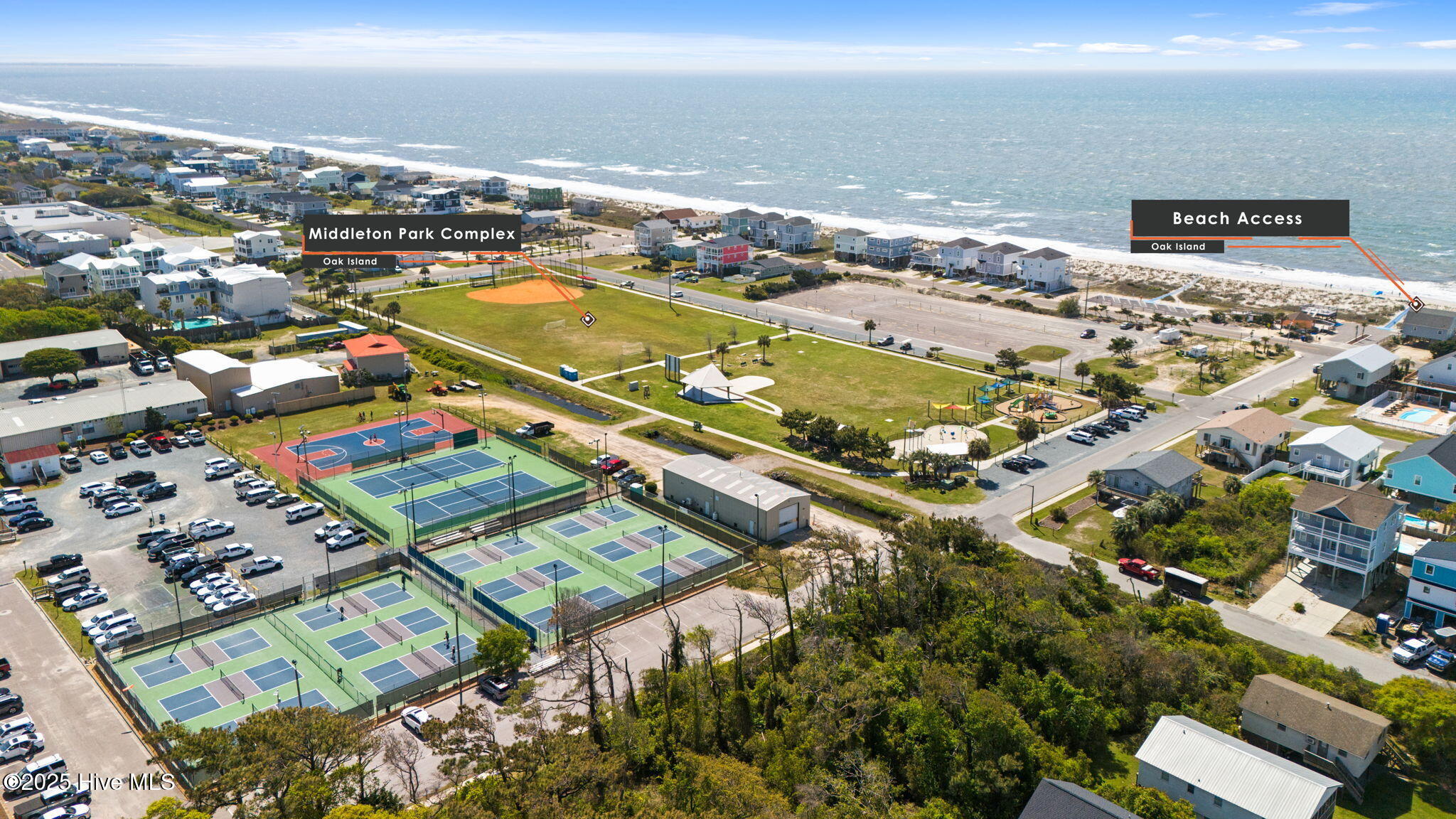 100526137 | Photo 13