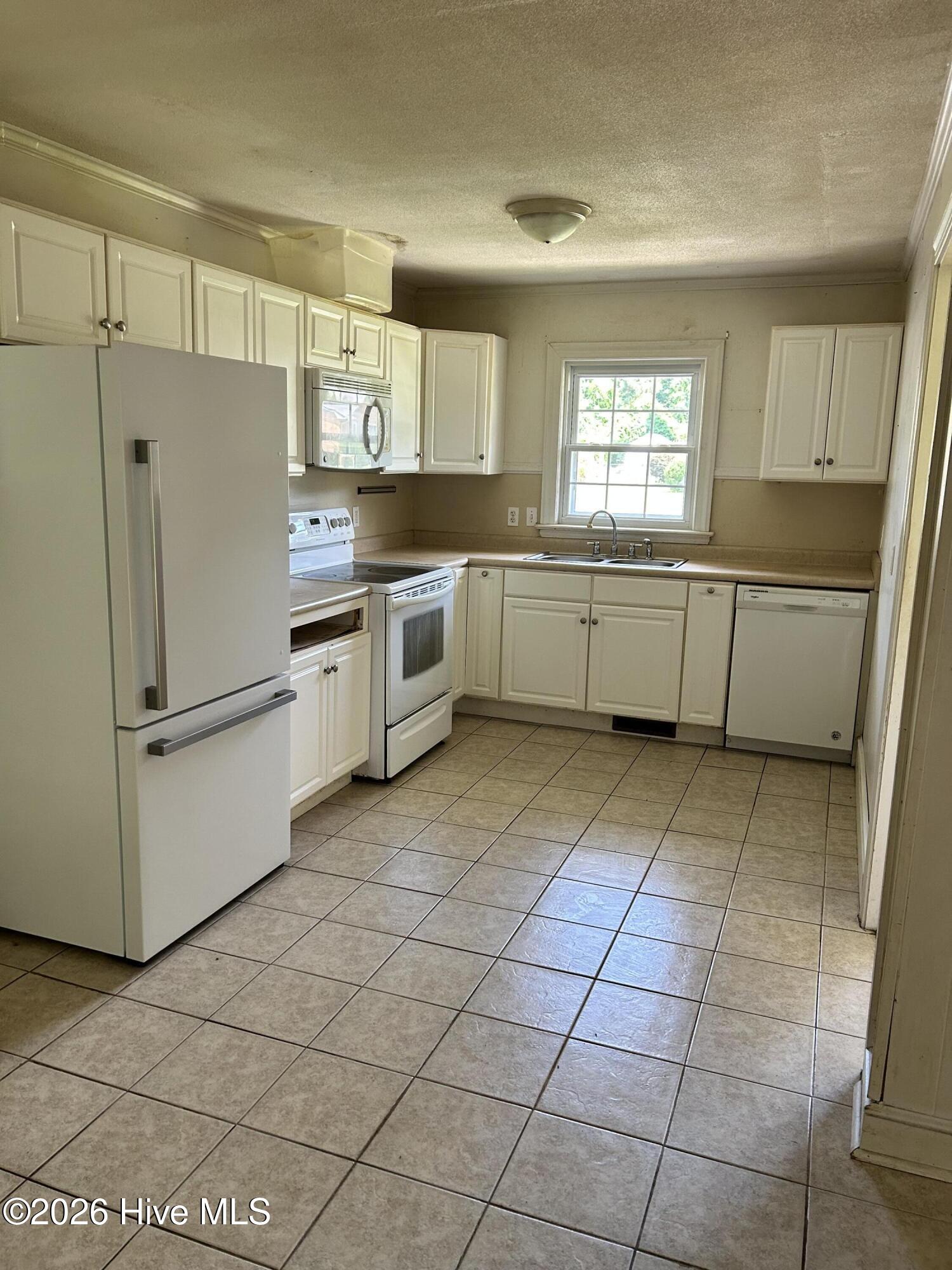 231 Carolina Pines Boulevard,New Bern