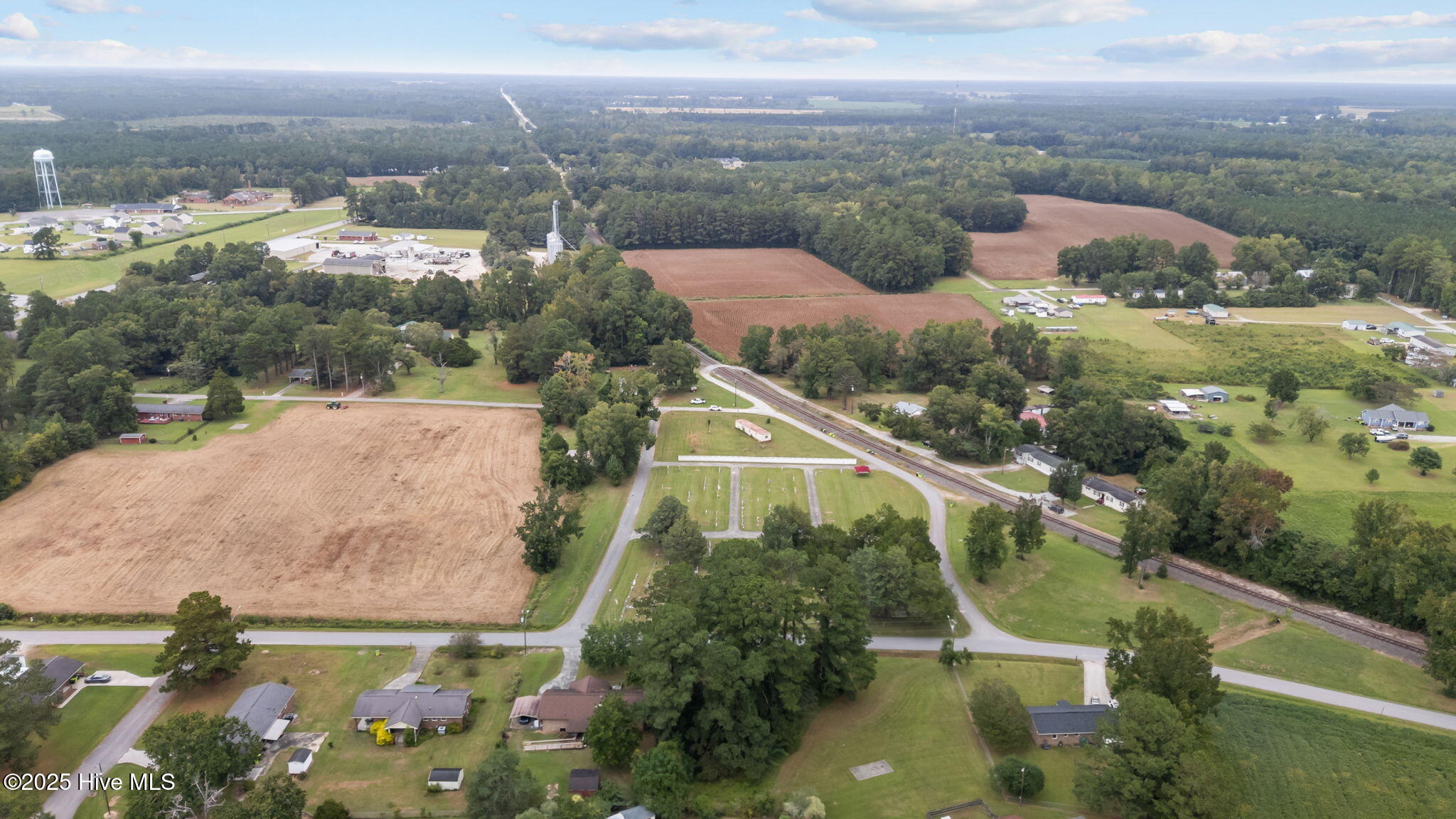 12-web-or-mls-DJI_20250915145529_0042_D