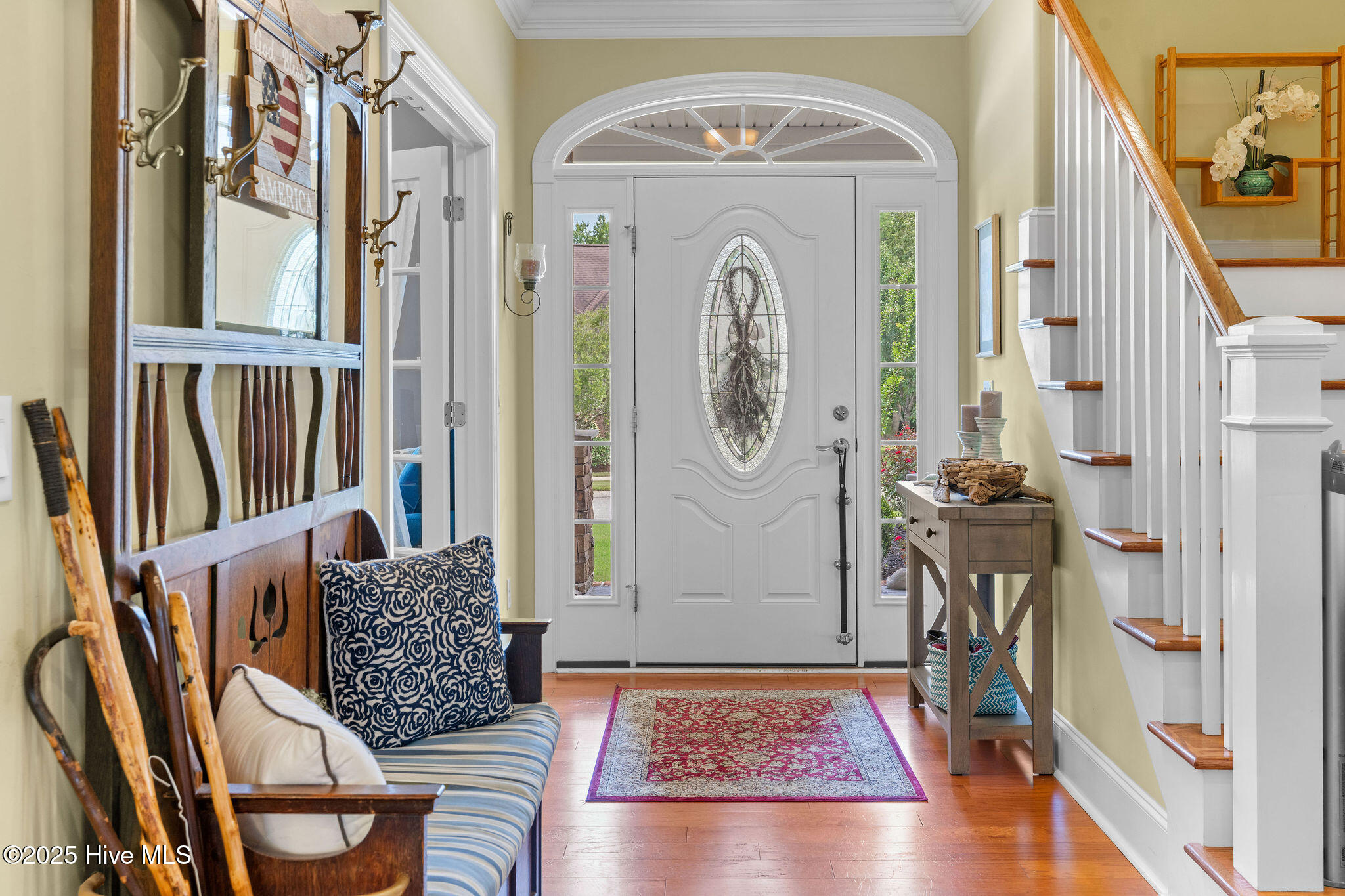 100524578 | Photo 15