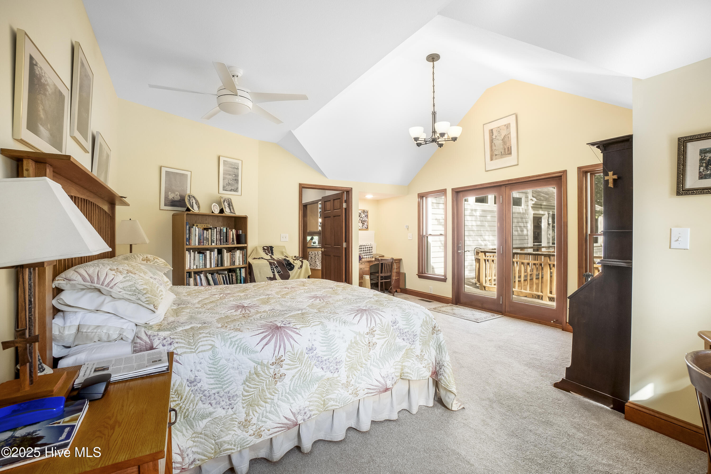 207 Megan Loop S, Hertford, NC, 27944