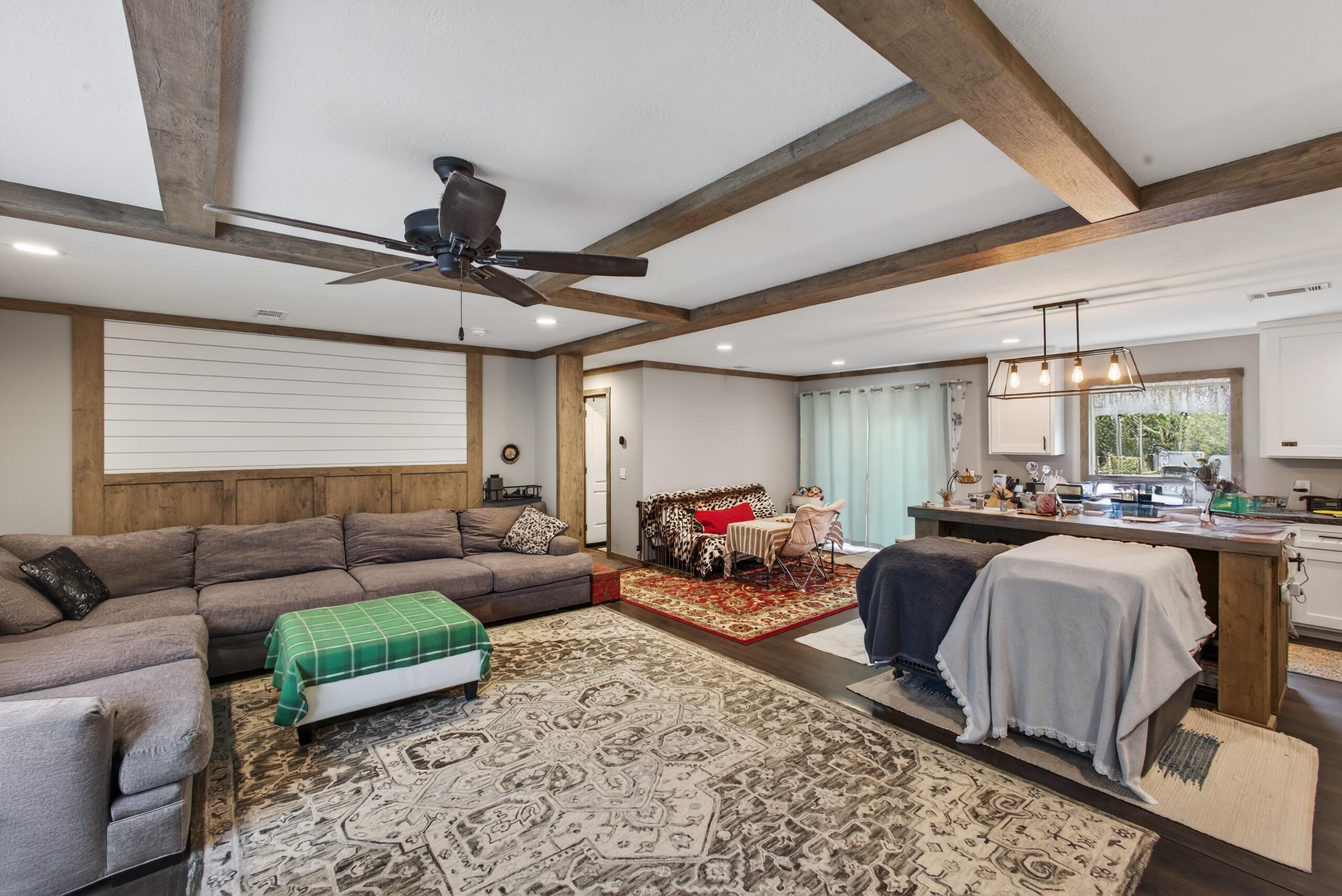 Homes for sale in Jackson, SC | 2623 Green Pond Rd, Jackson, SC 29831 | MLS# 549812