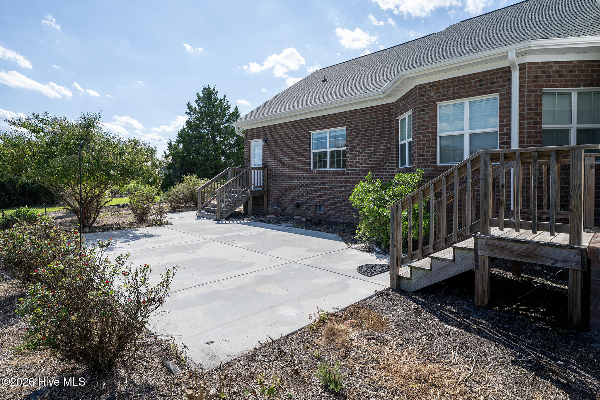 155 Willis Neck Road,Vanceboro