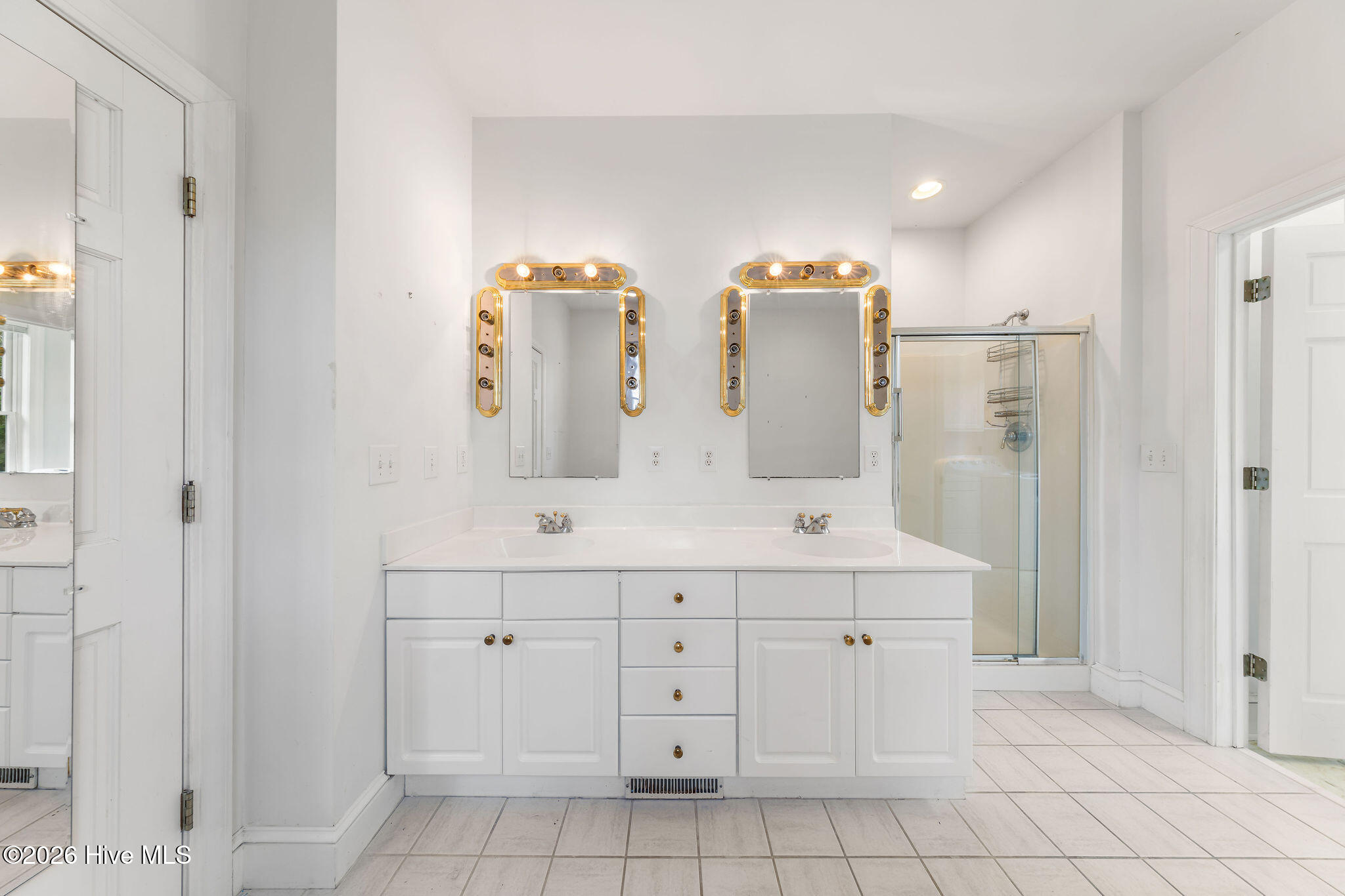 6465 Walden Pond Lane, Southport, NC, 28461