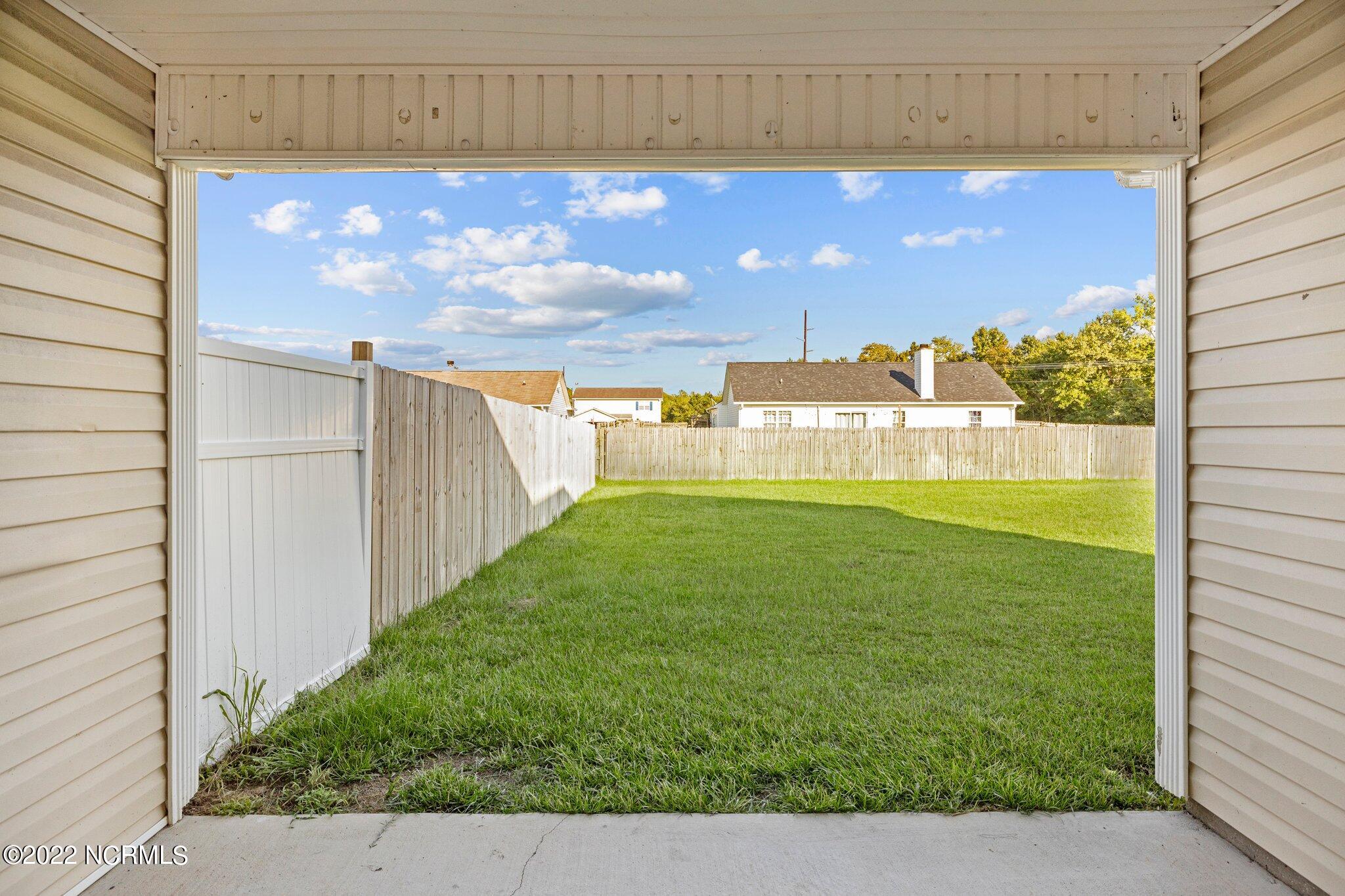 100557503 | Photo 27