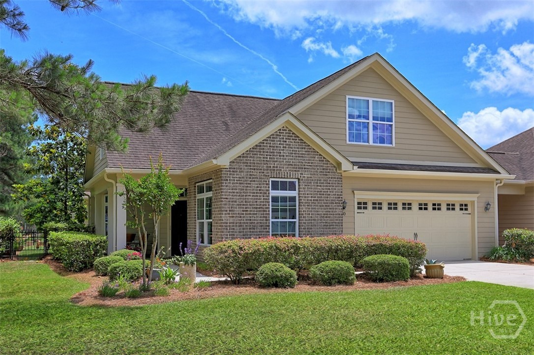 130 Kingfisher Circle