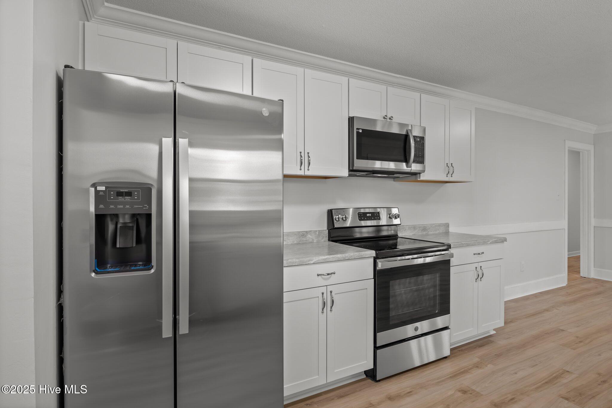 100500970 | Photo 10