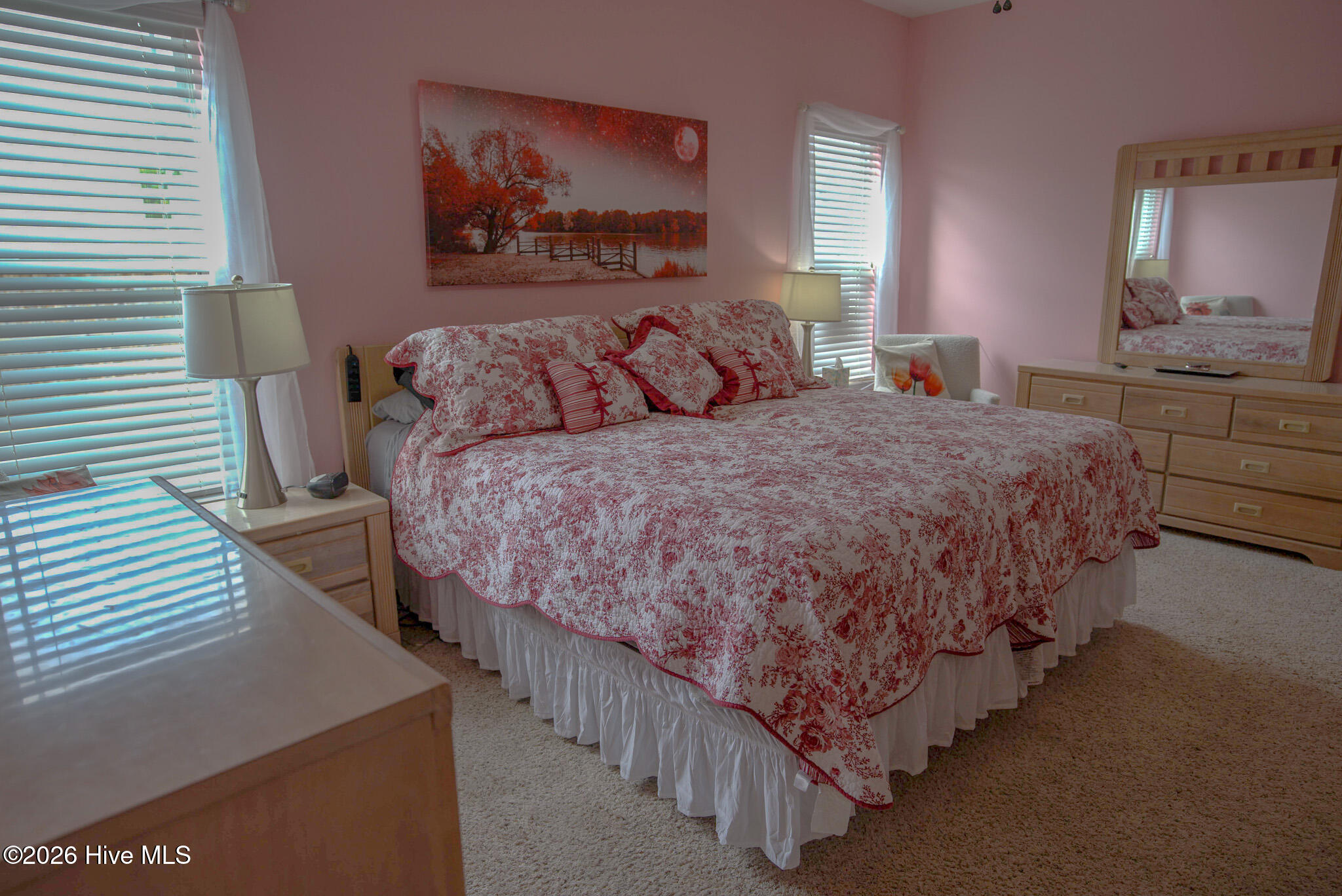 100553332 | Photo 12