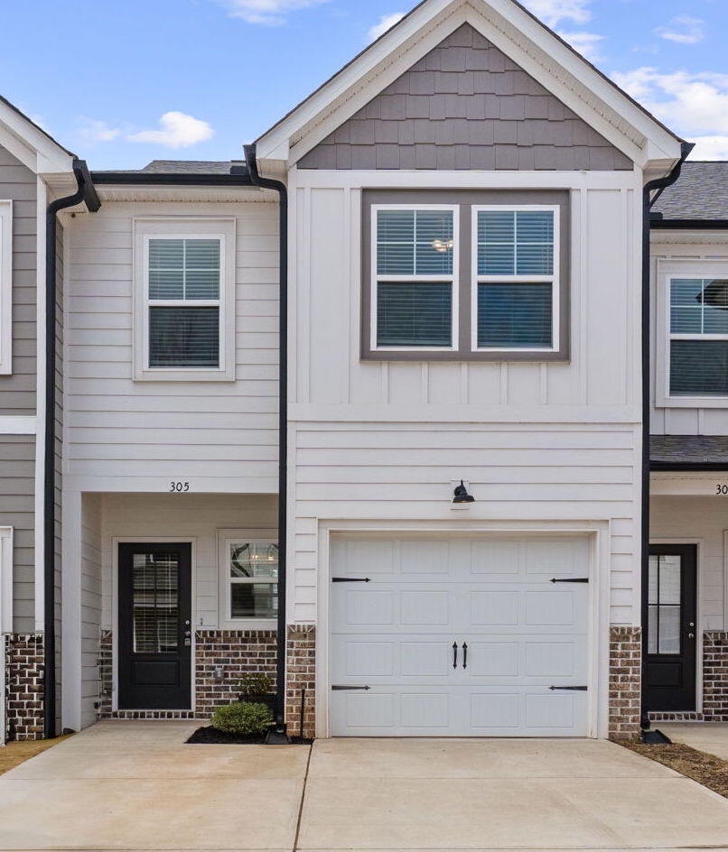 Homes for sale in Evans, GA | 305 Sumac Trl, Evans, GA 30809 | MLS# 552134