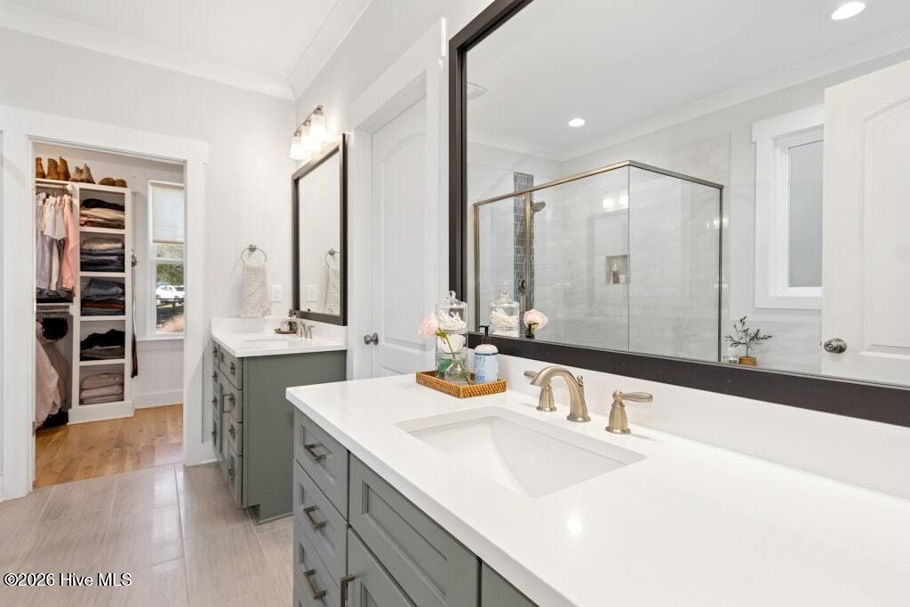 80 Paddocks Court, Zebulon, NC, 27597