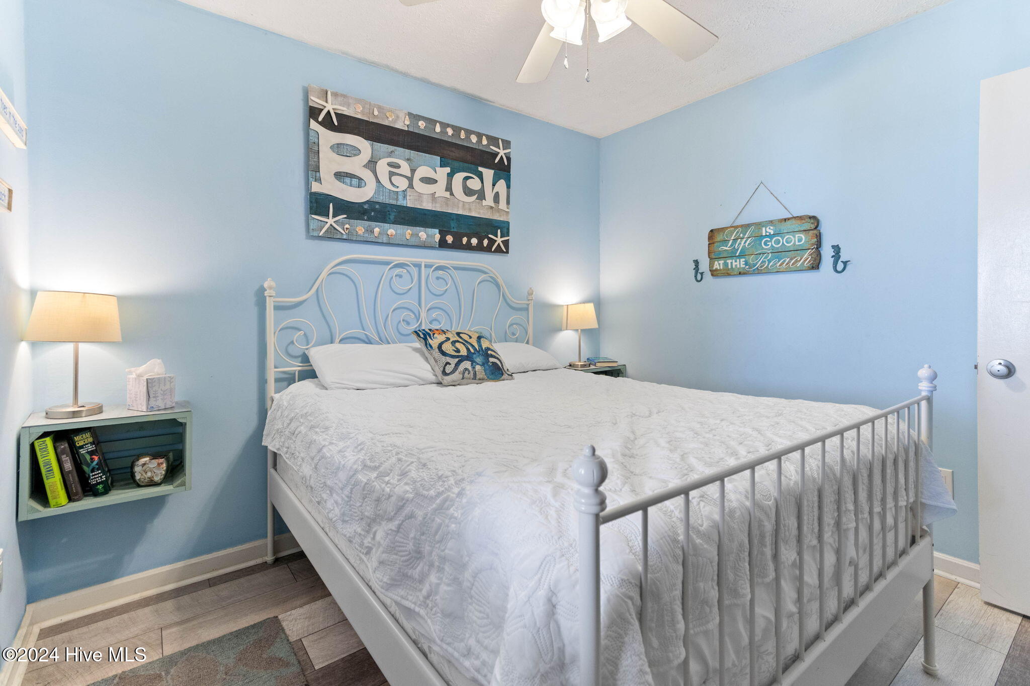 100475972 | Photo 21