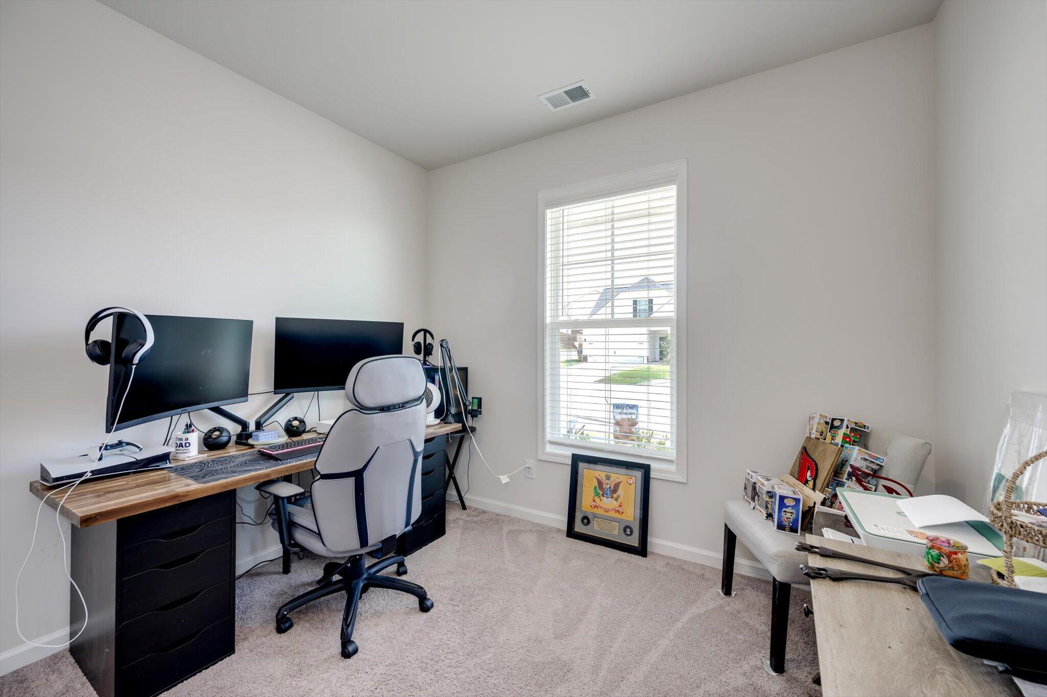 6383 Whirlaway Road, Graniteville, SC, 29829