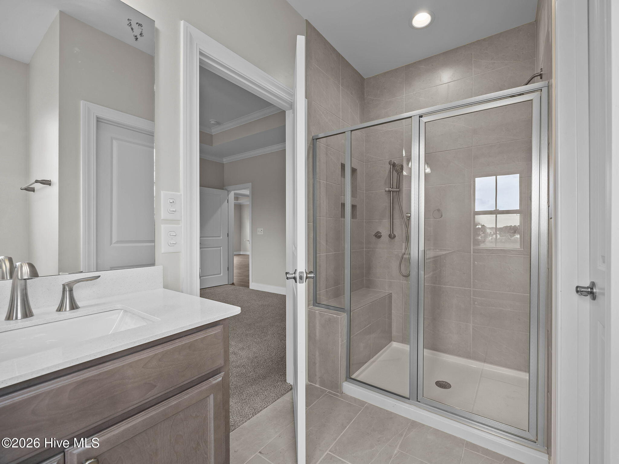 41-web-or-mls-3213 Honeysuckle Dr HDR 21