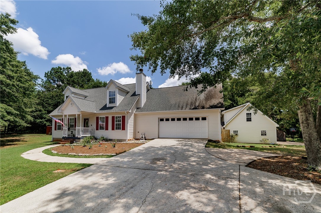 Property photo 2