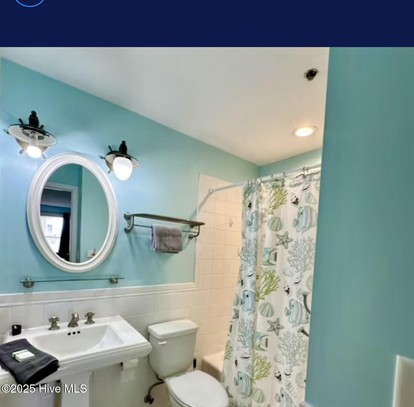 100539487 | Photo 14