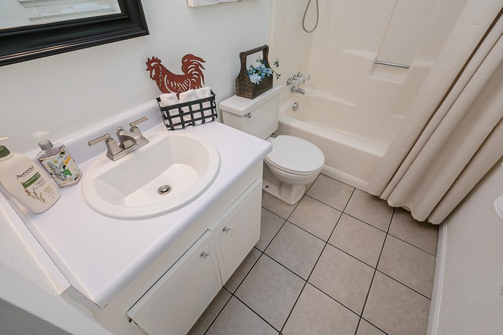 4075 Briarwood Drive, Martinez, GA 30907 Listing Photo  17