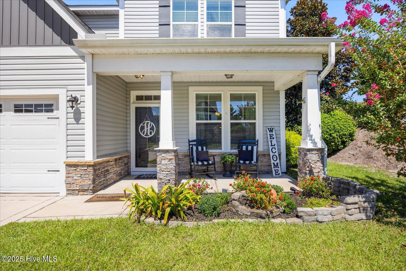 1004 Adams Landing Drive, Wilmington, NC 28412 – photo 2: 02-IMG_6676