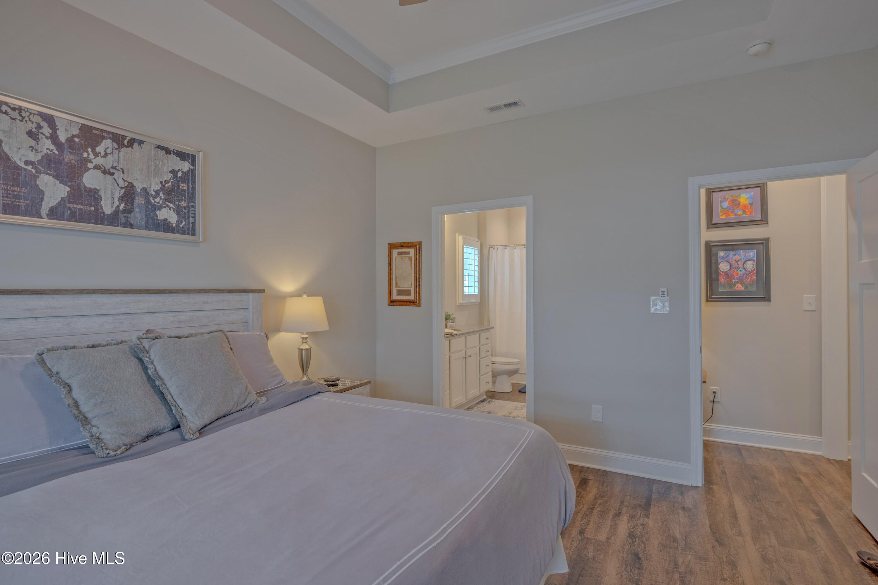 107 Lacarol Street, Rose Hill, NC 28458 – photo 20: _K6A0237-HDR (Custom)