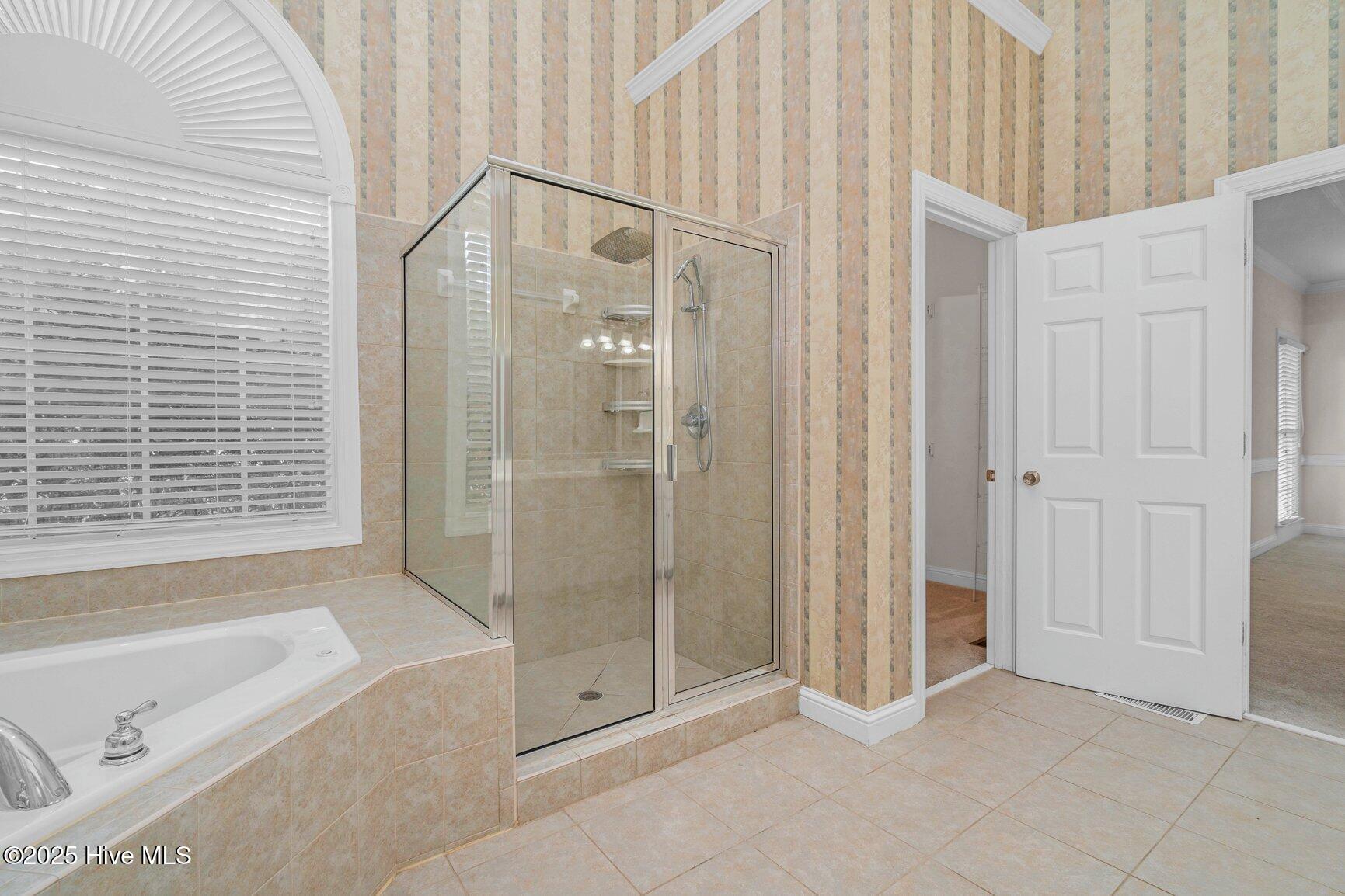 1119 Falling River Walk, Rocky Mount, NC, 27804