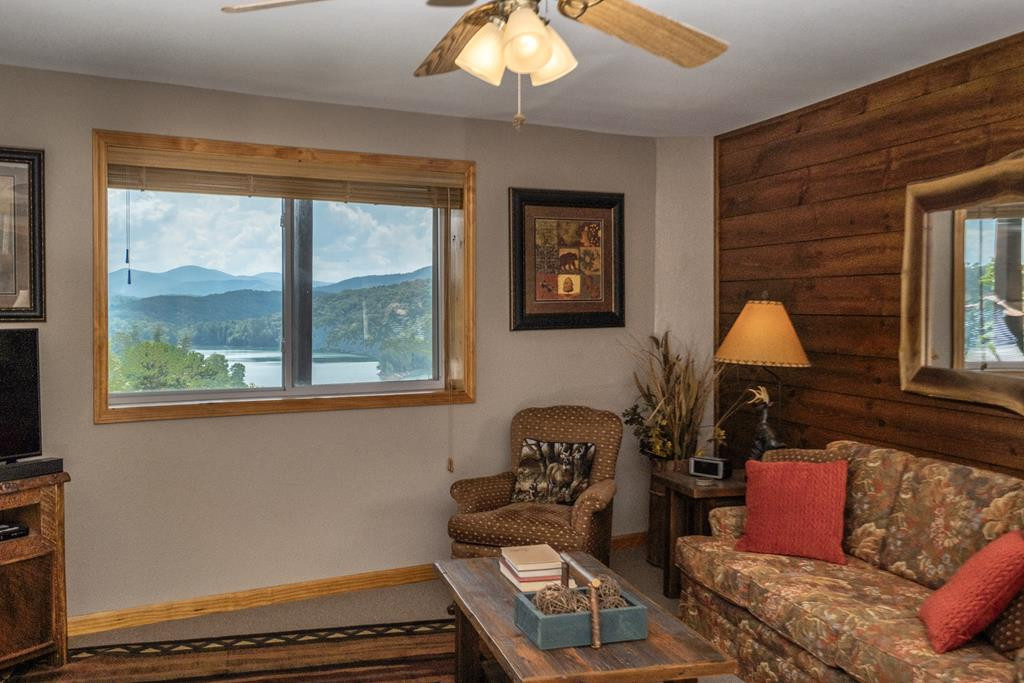 78 Hawk Nest Place, Murphy, NC 28906 Listing Photo  48