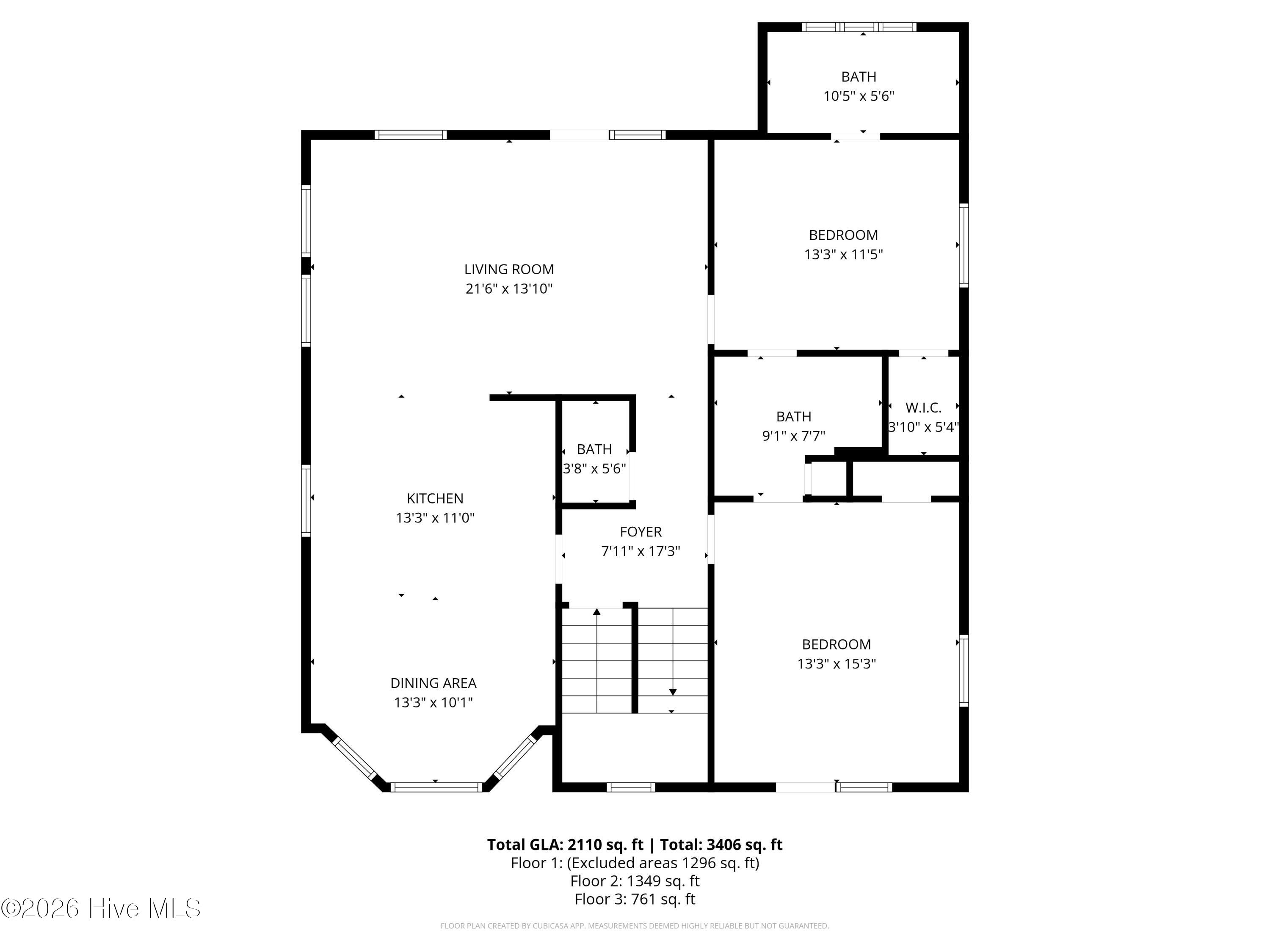 100558876 | Photo 43