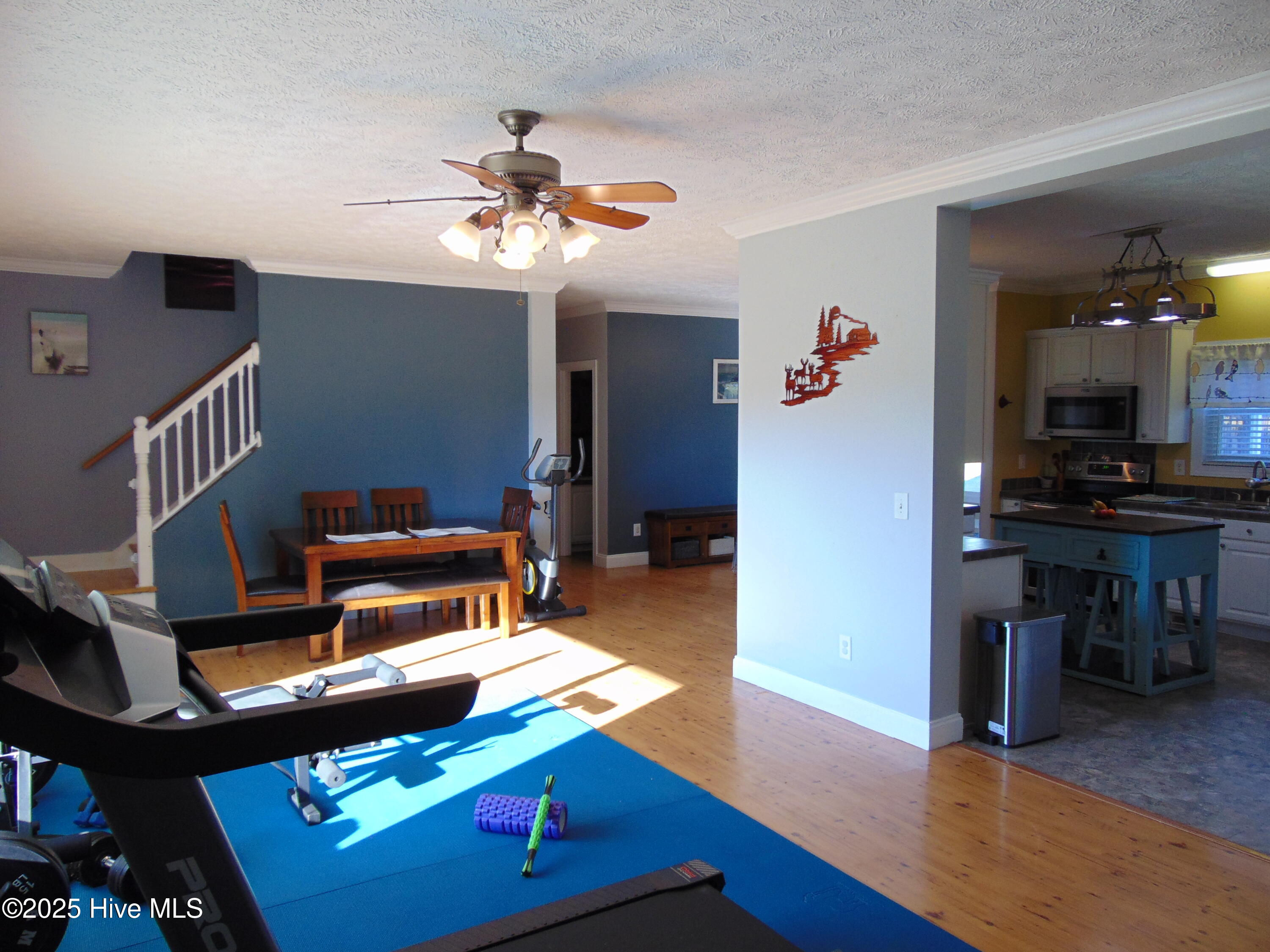 13619 Us Highway 258, Scotland Neck, NC, 27874