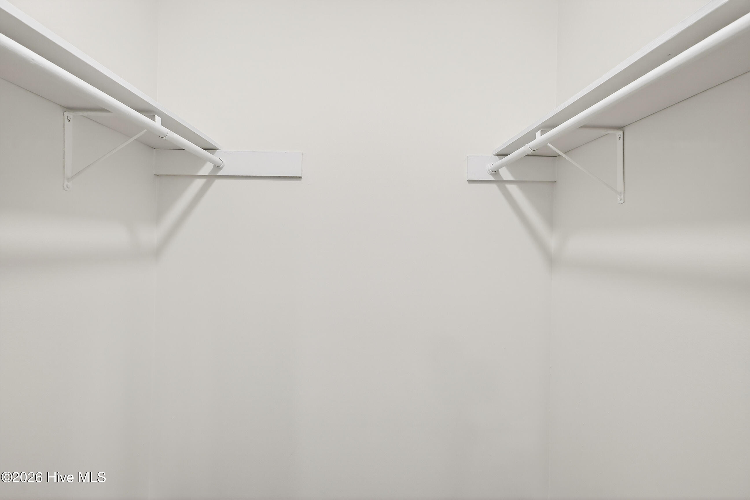 100555827 | Photo 16