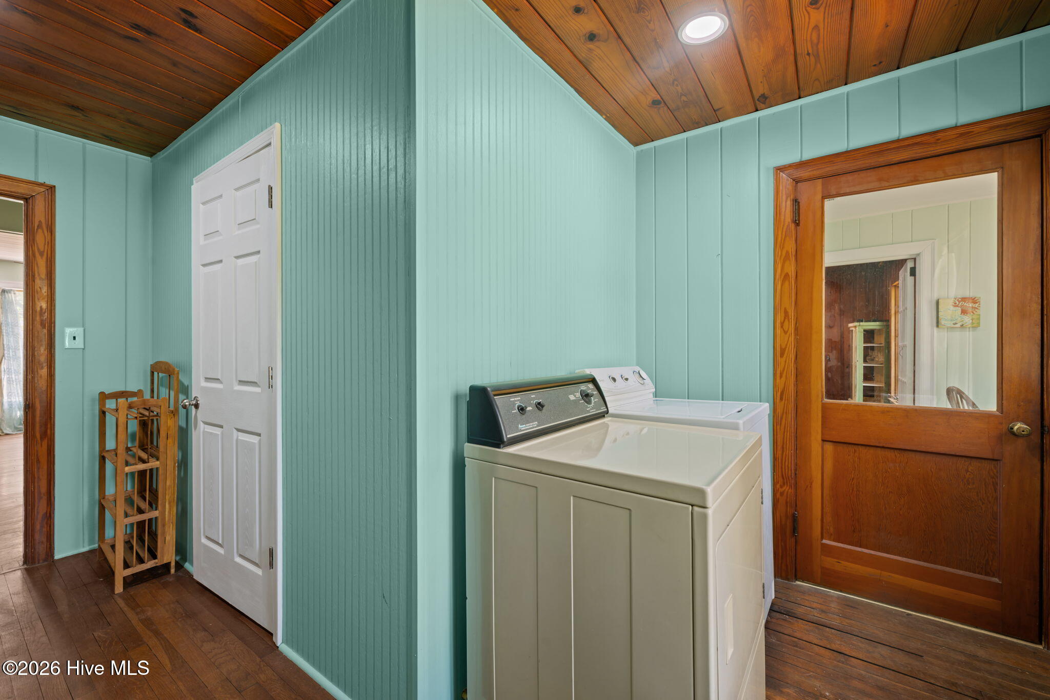 1504 Lucerne Way, New Bern, NC, 28560