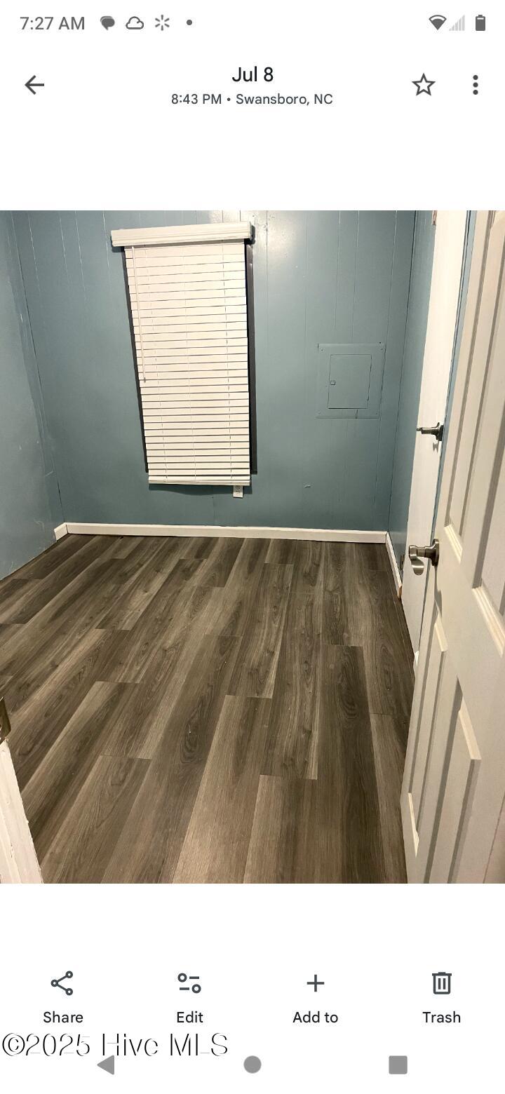 Homes for sale in Swansboro, NC | 1128 Glancy Rd, Swansboro, NC 28584 | MLS# 100540035