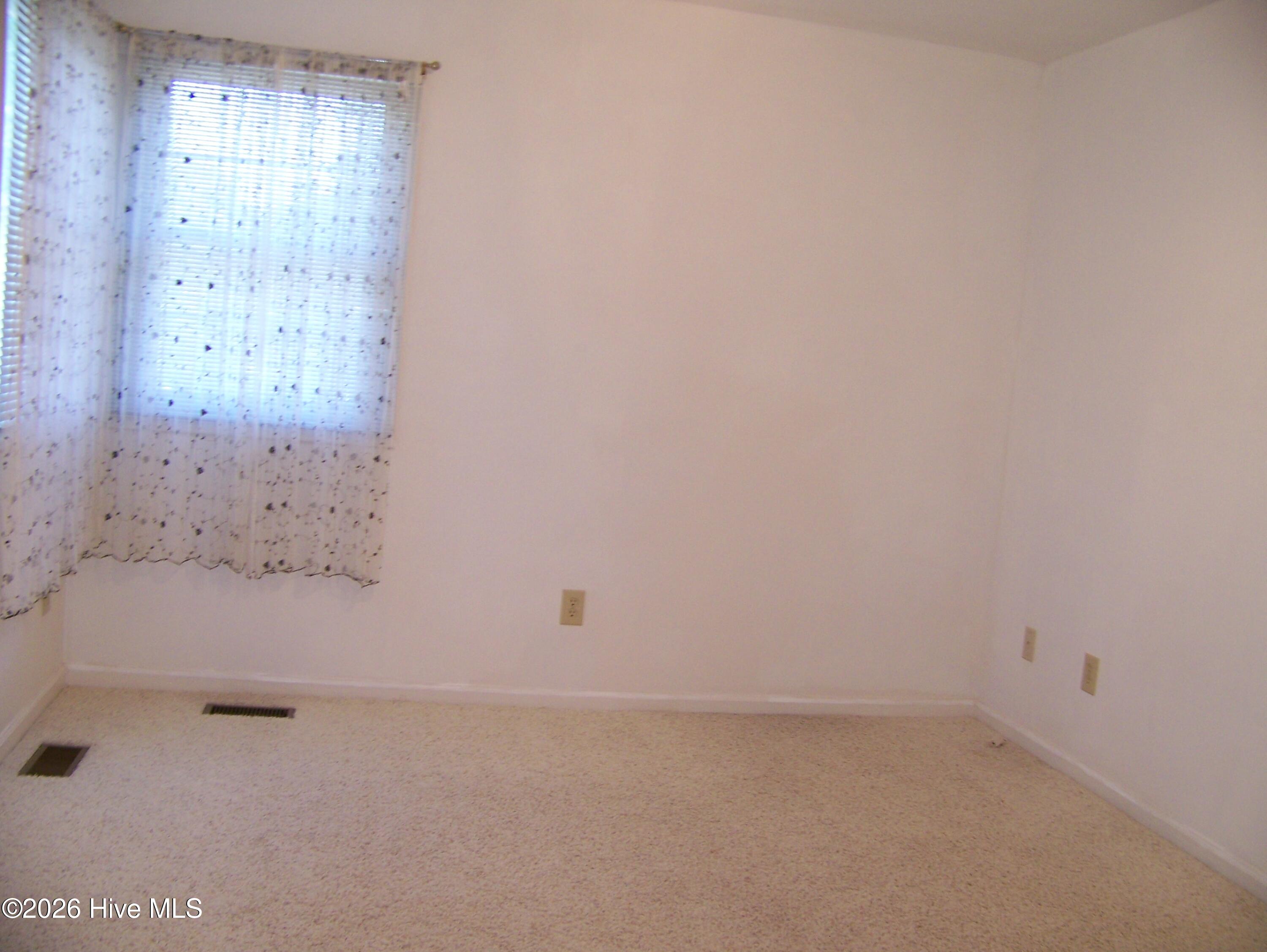 703 Cedarwood Village,Morehead City