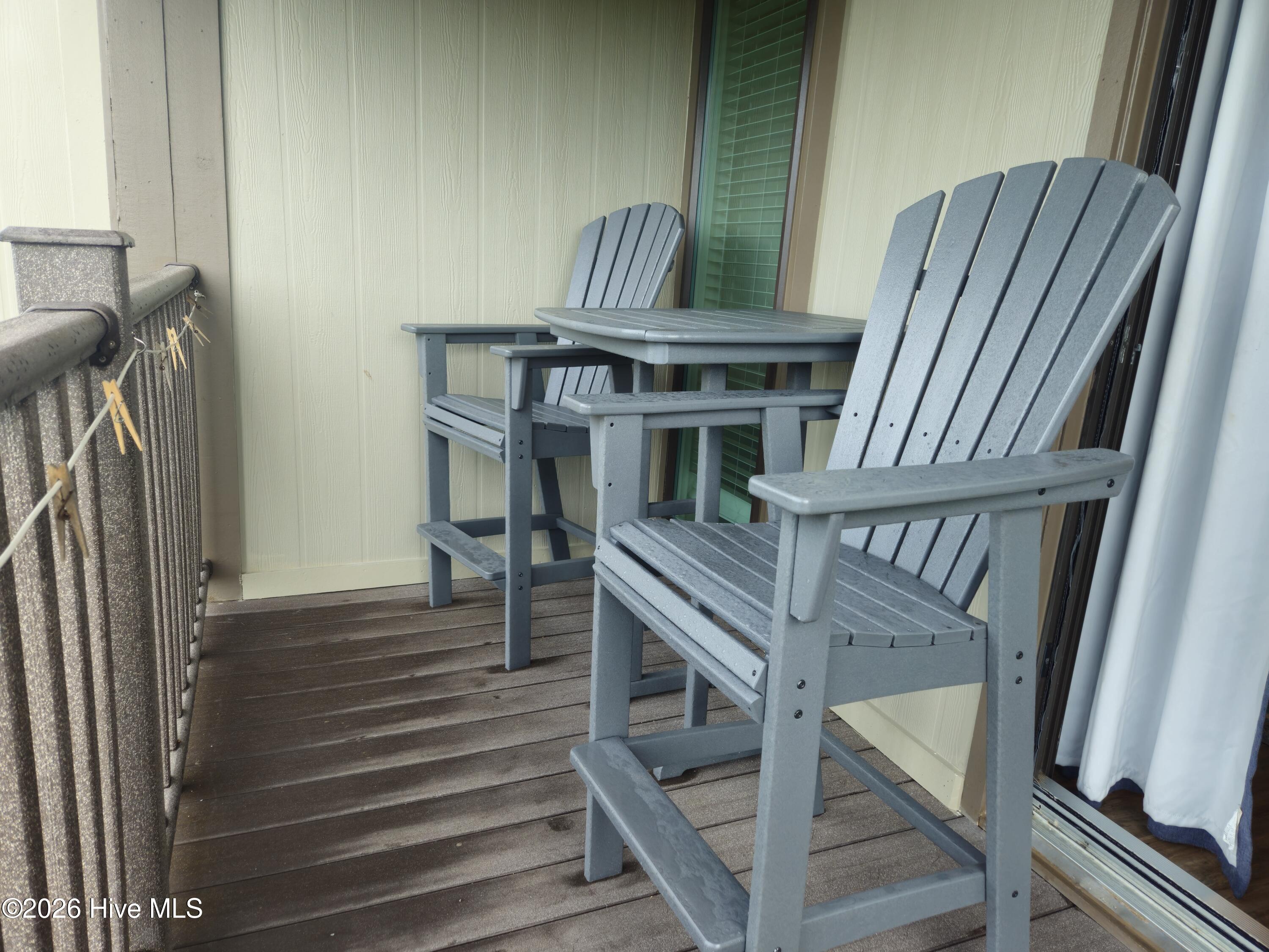 2008 E Ft Macon Road E14,Atlantic Beach