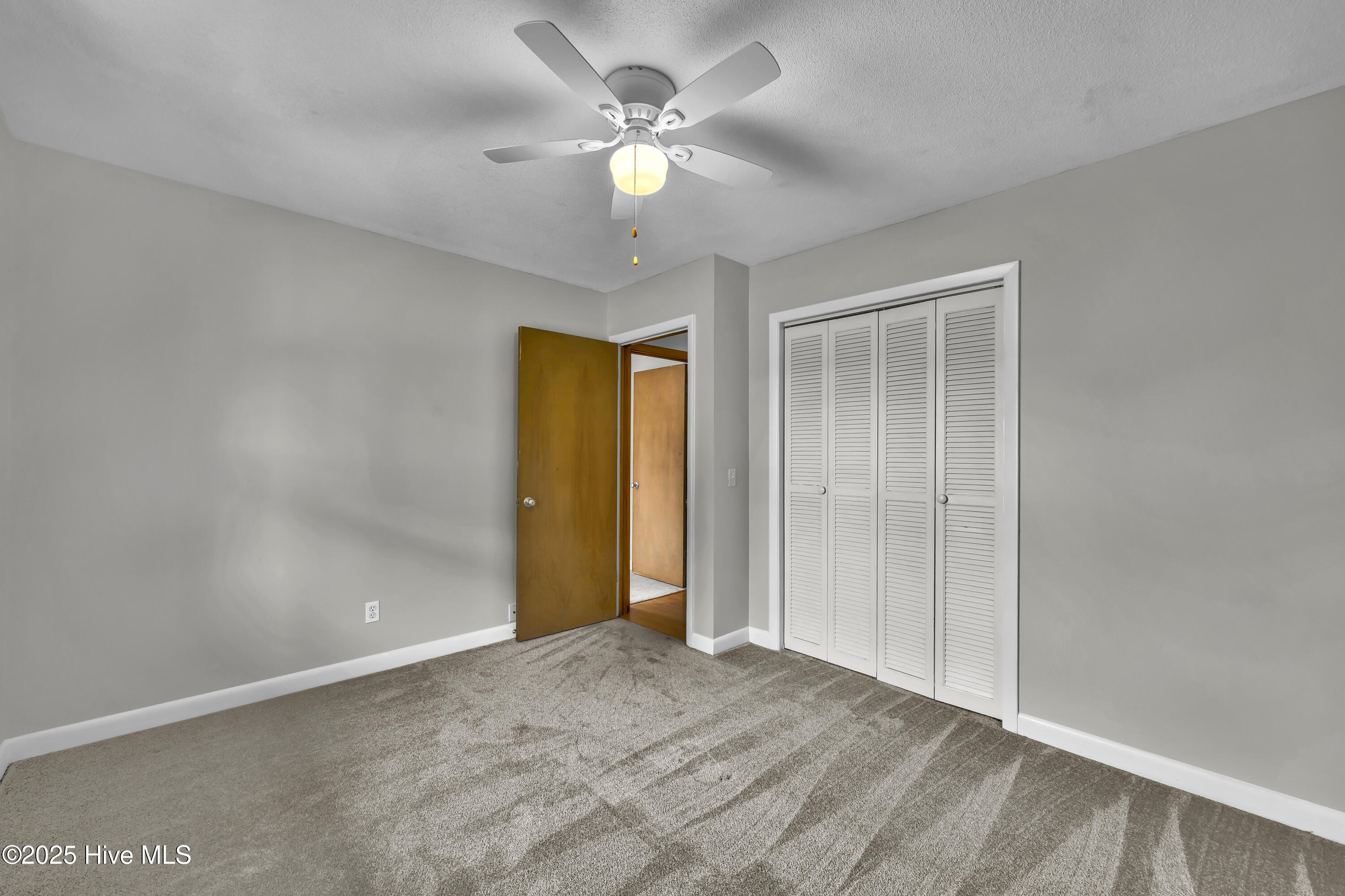 100535040 | Photo 22