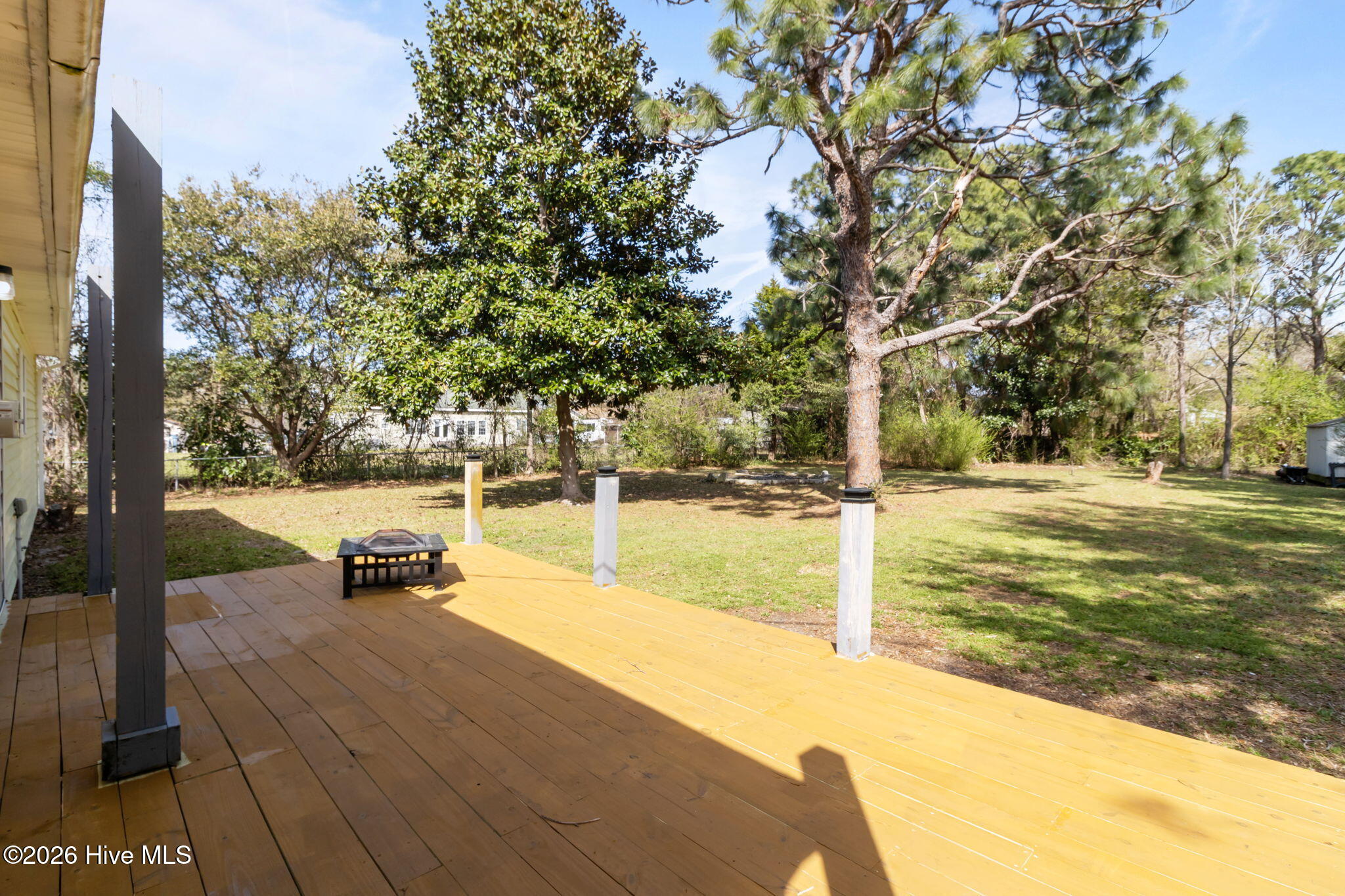 100561456 | Photo 26