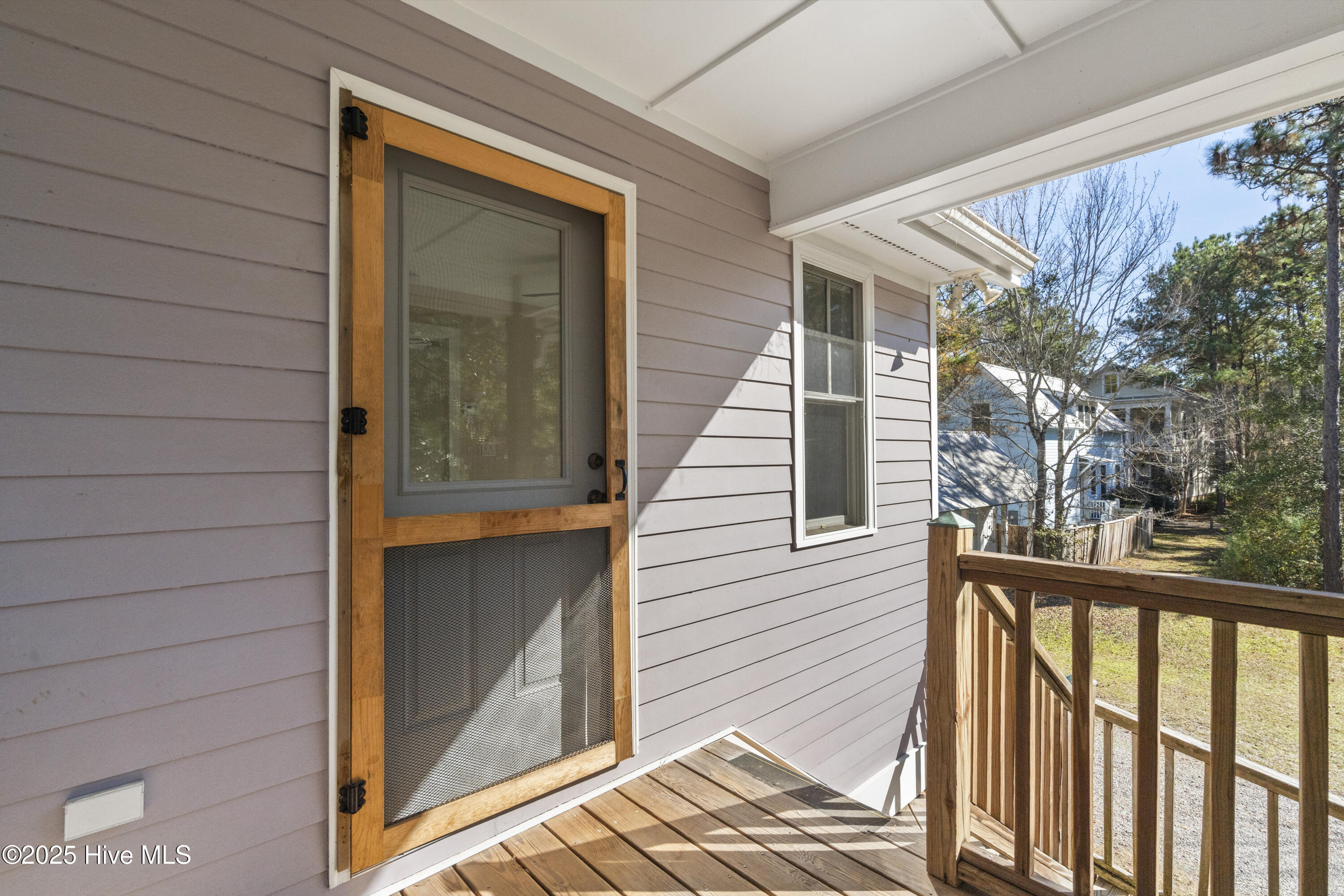 100543088 | Photo 29