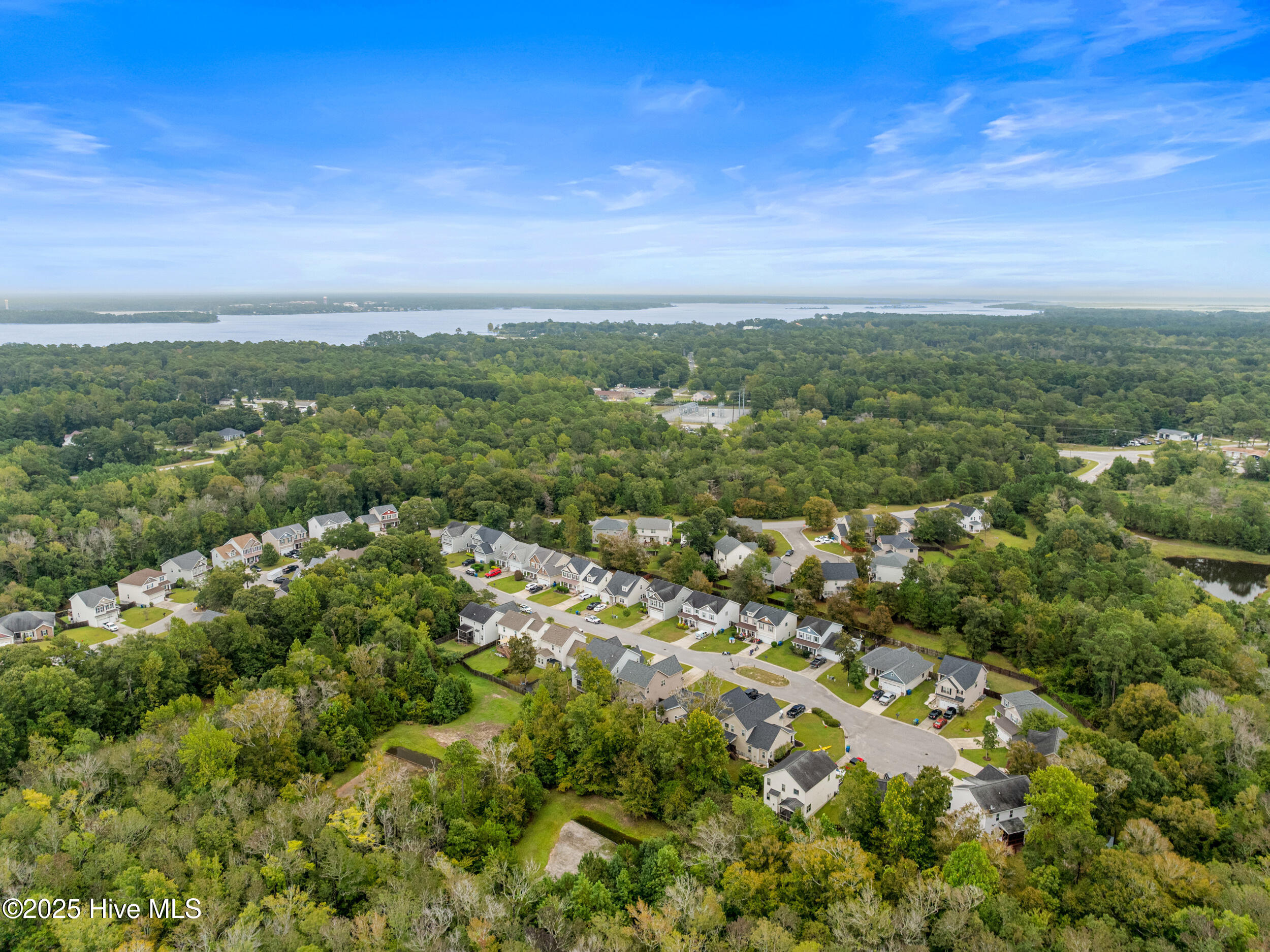 100533825 | Photo 50