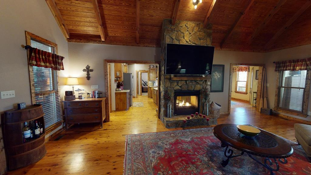 1441 Plantation Circle, Lincolnton, GA 30817 Listing Photo  6