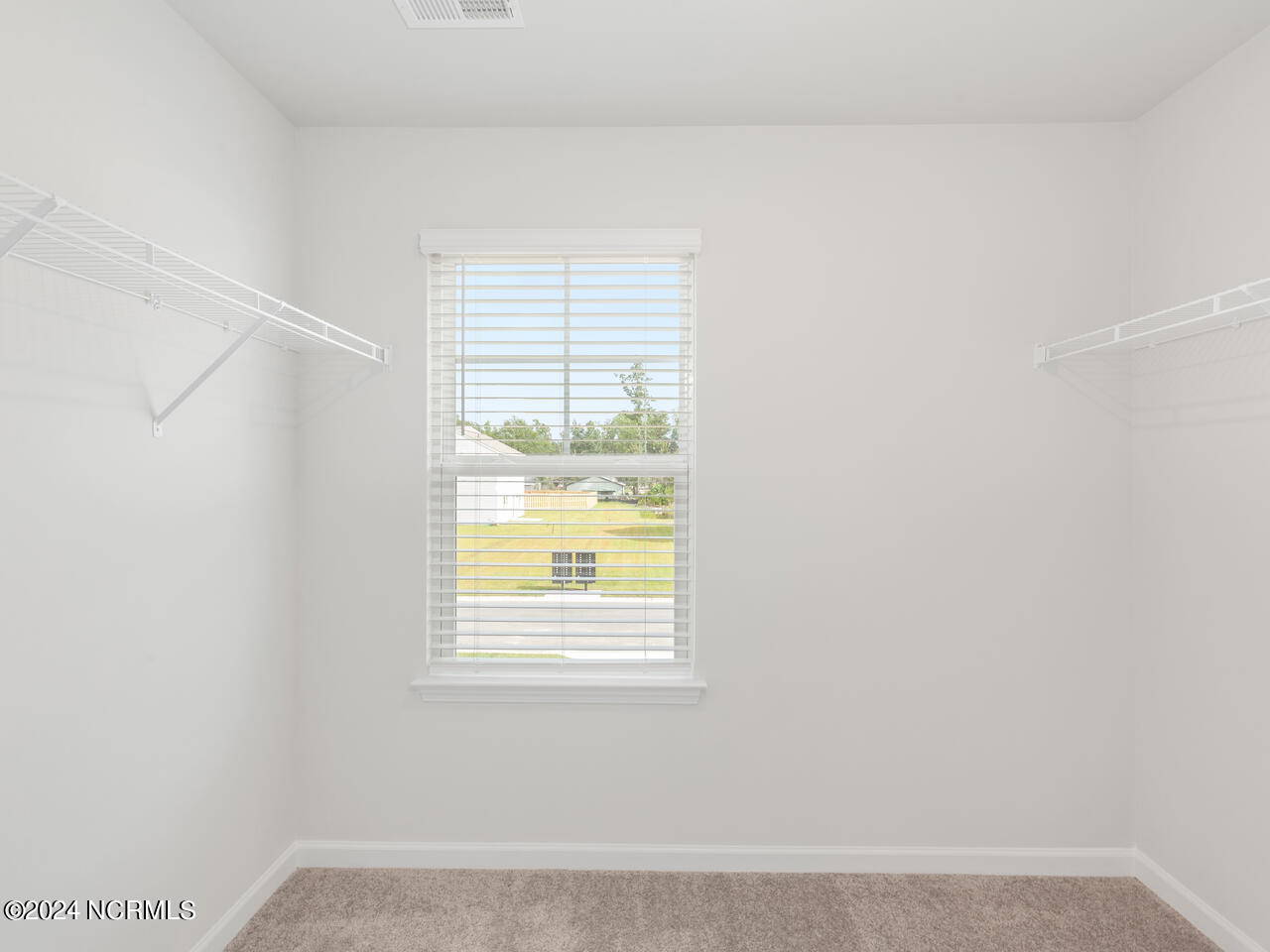 100533680 | Photo 19