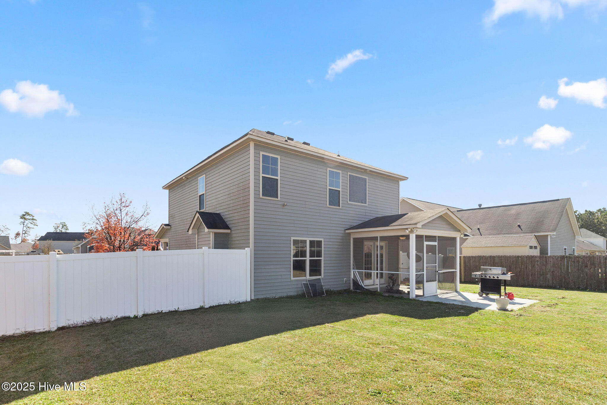 Homes for sale in Raeford, NC | 260 Stockbridge Dr, Raeford, NC 28376 | MLS# 100540277